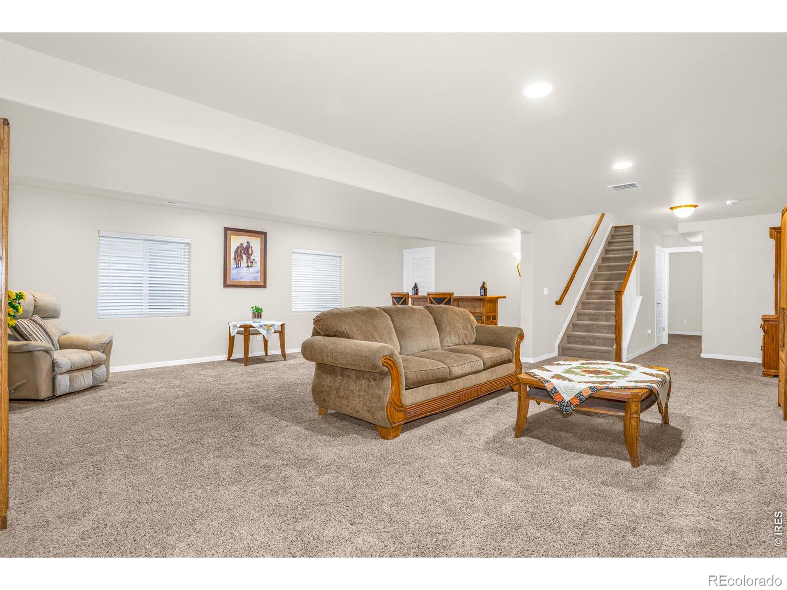 905 Volans Drive Loveland CO 80537