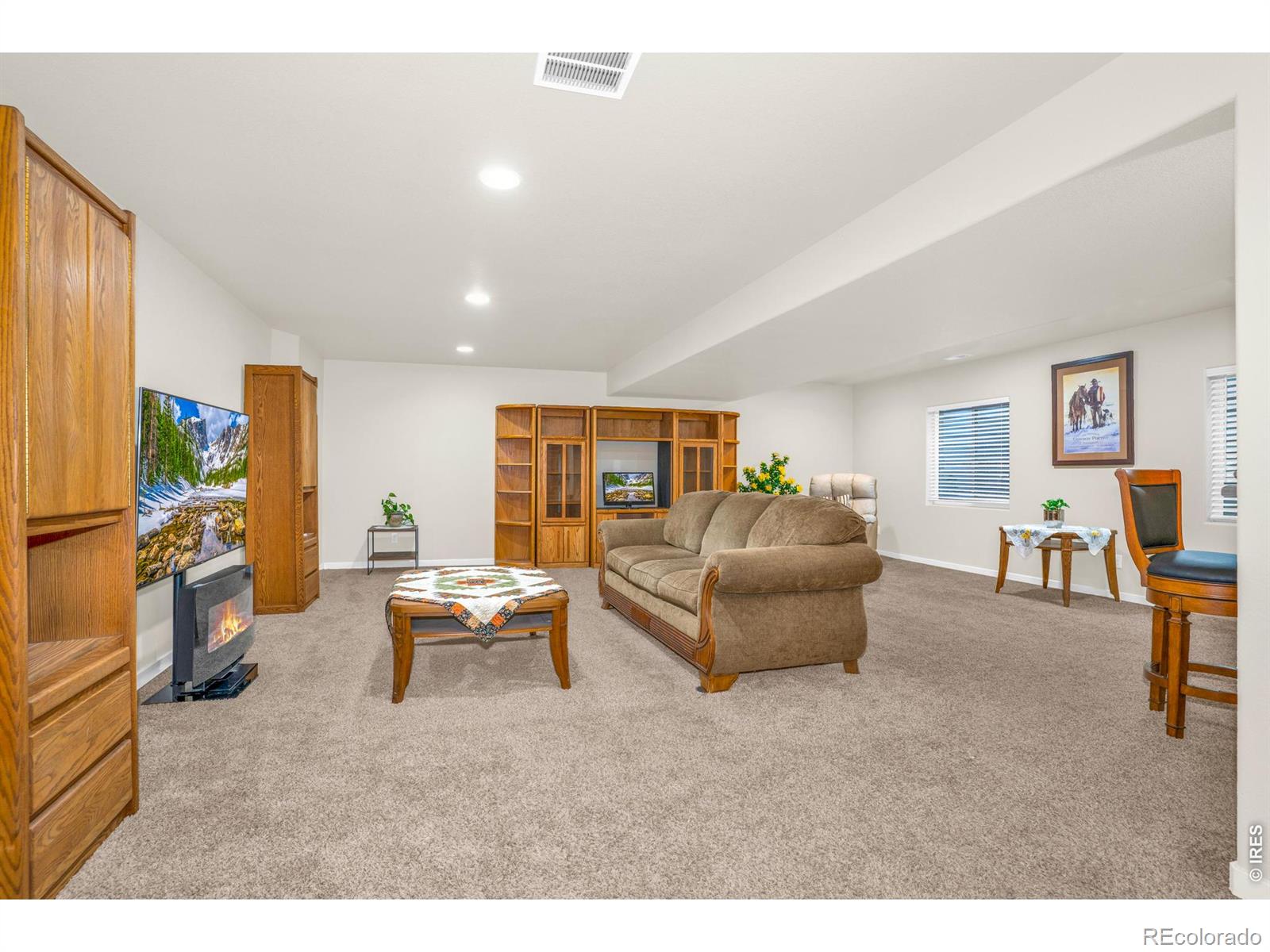 905 Volans Drive Loveland CO 80537