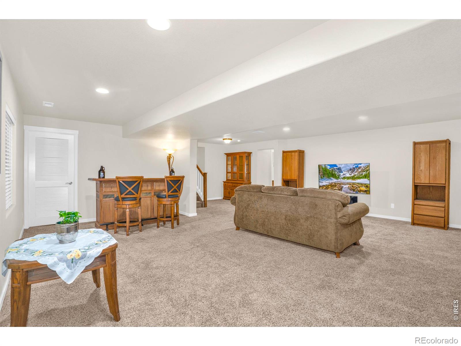 905 Volans Drive Loveland CO 80537