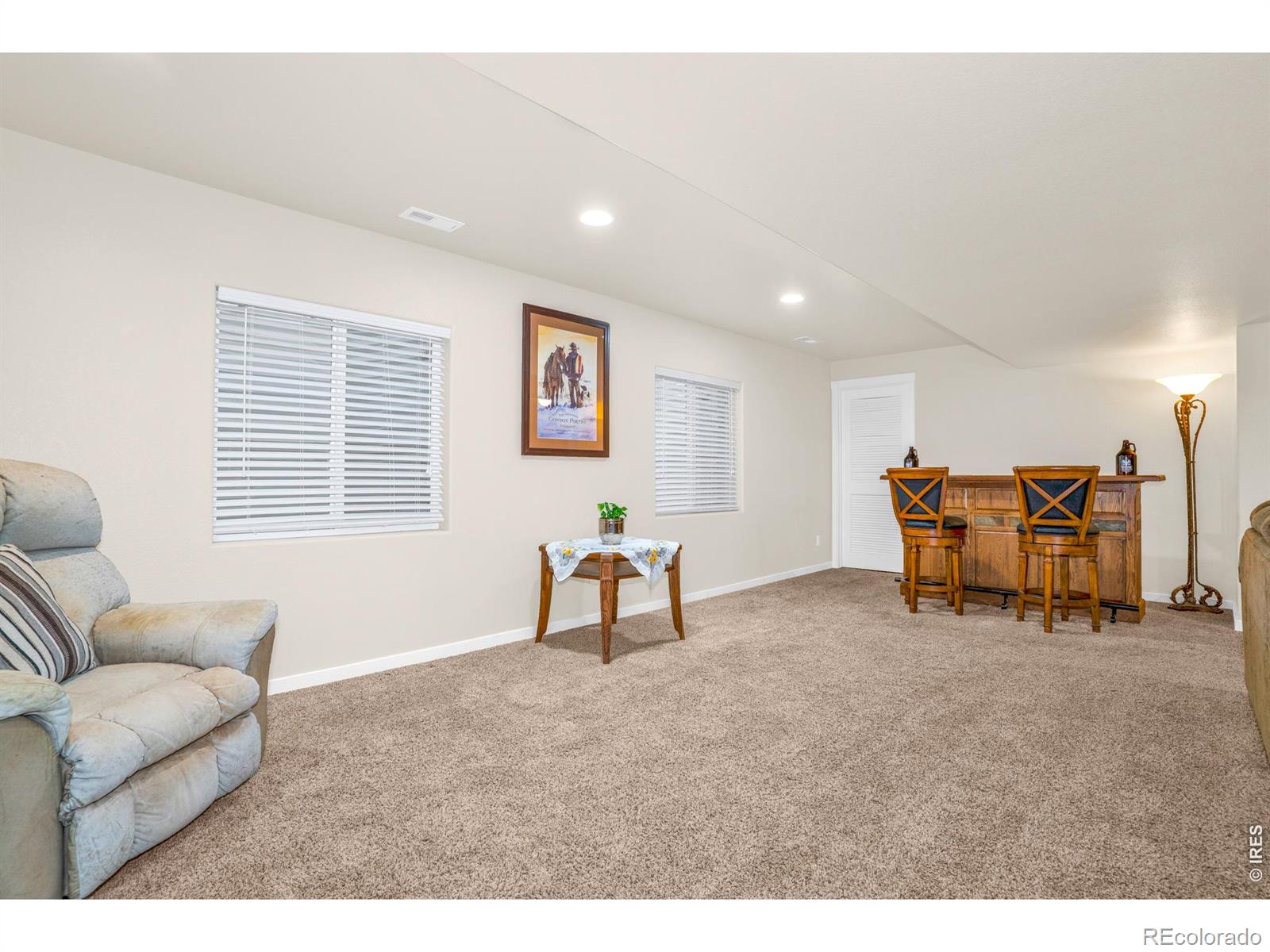 905 Volans Drive Loveland CO 80537