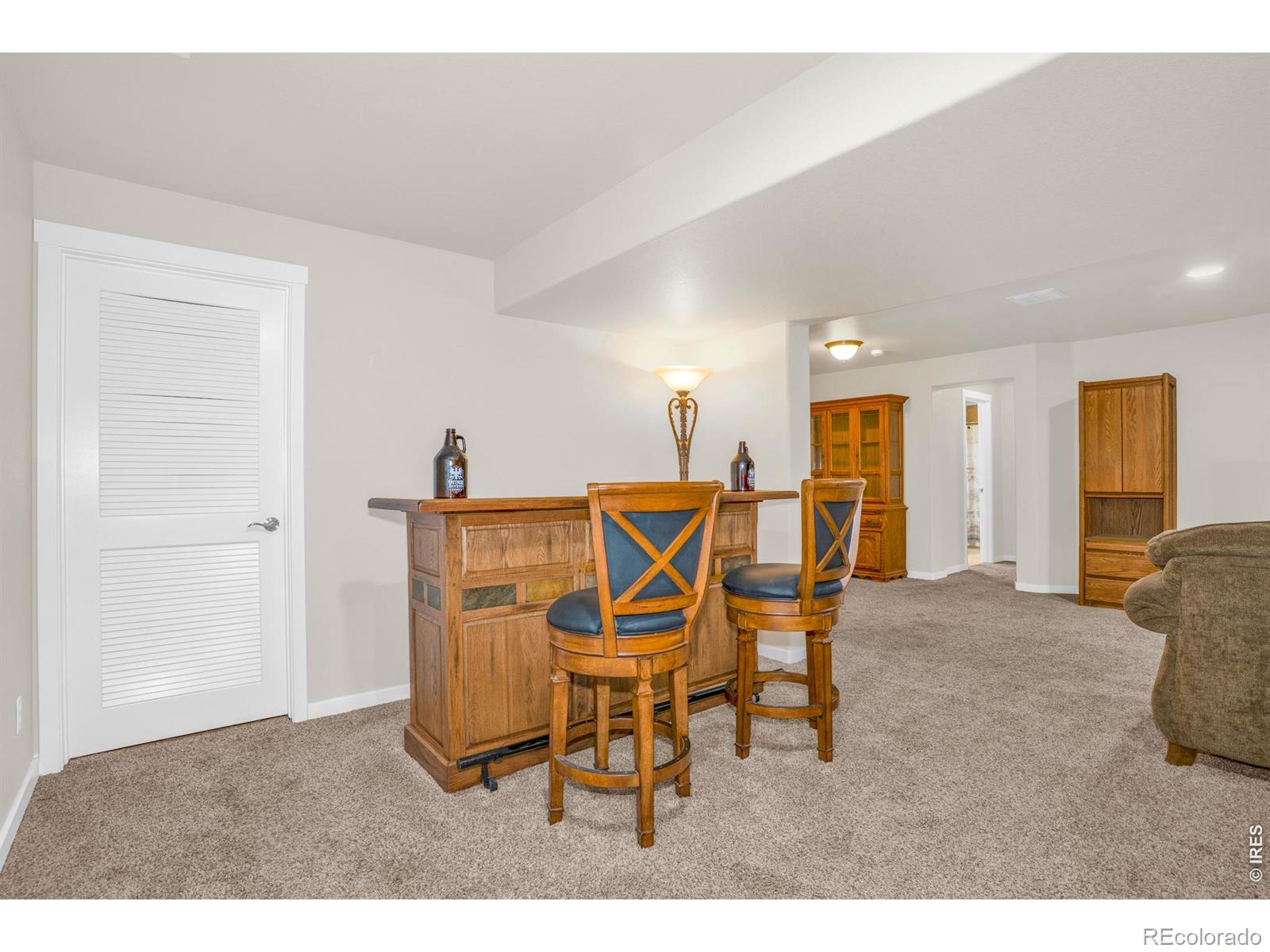 905 Volans Drive Loveland CO 80537