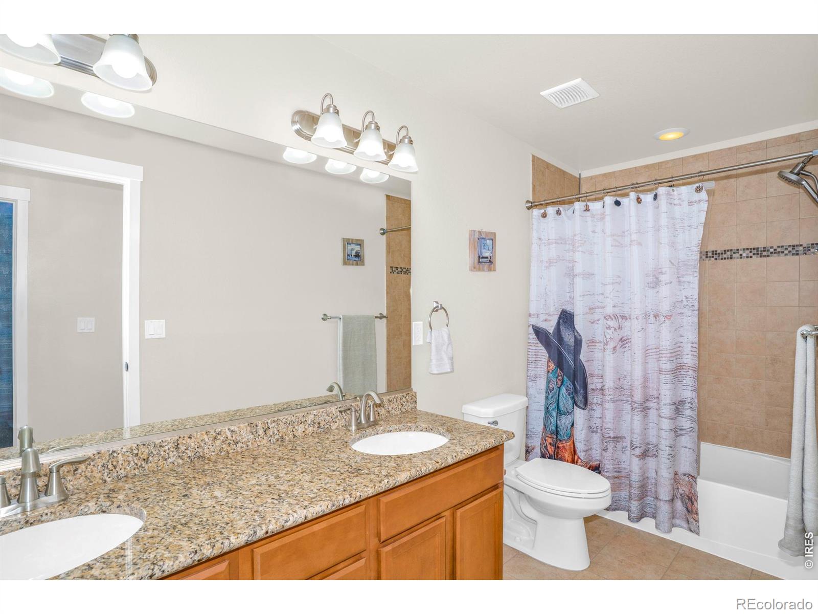 905 Volans Drive Loveland CO 80537
