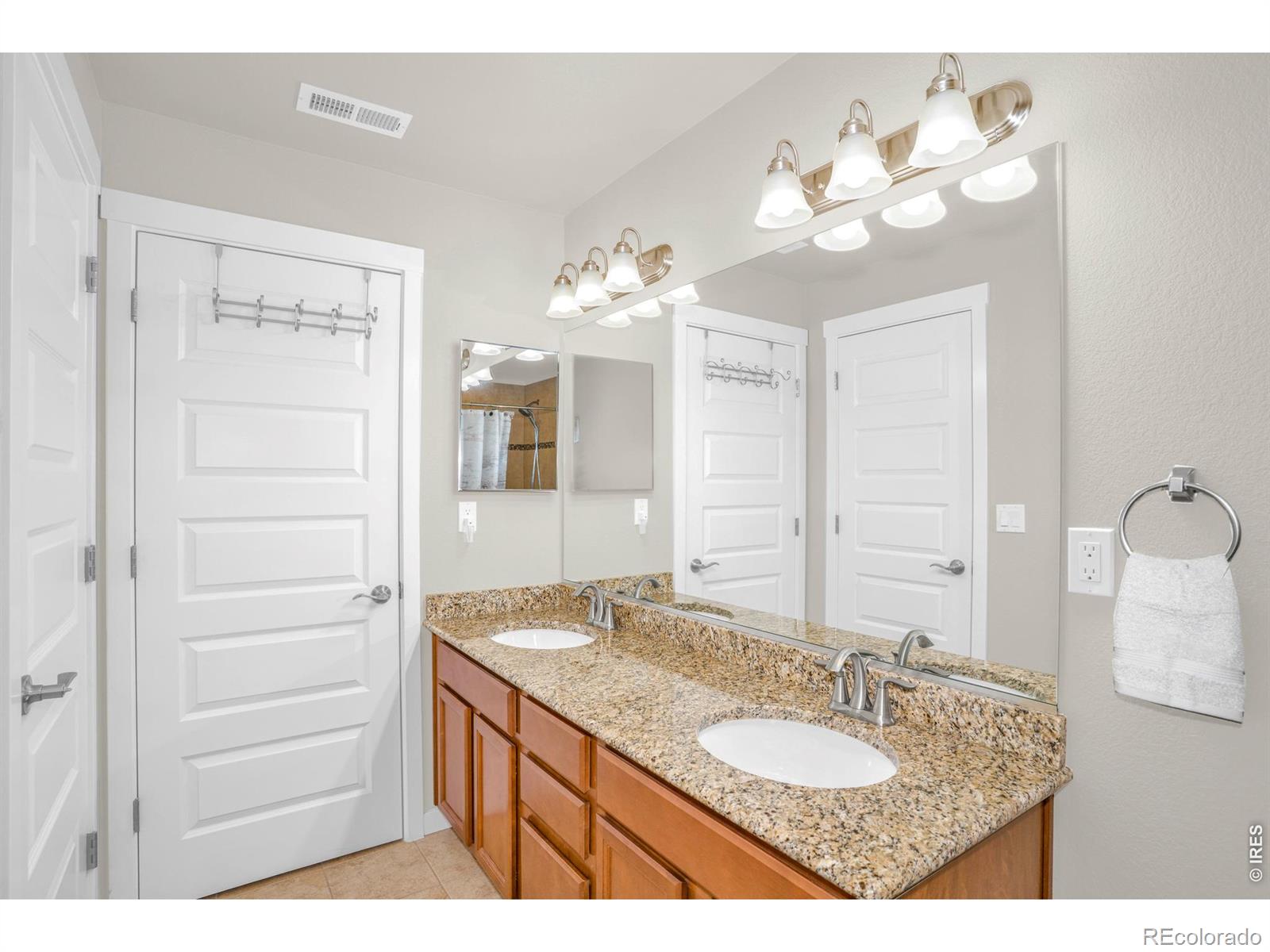 905 Volans Drive Loveland CO 80537