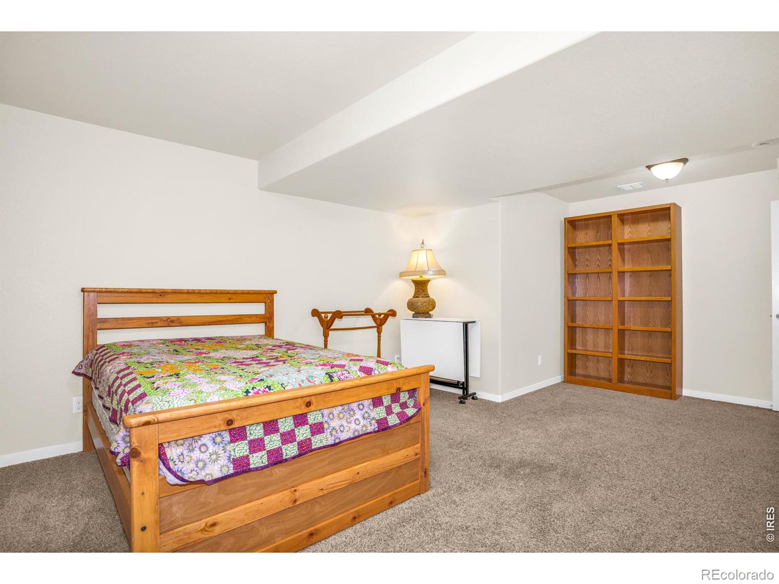 905 Volans Drive Loveland CO 80537