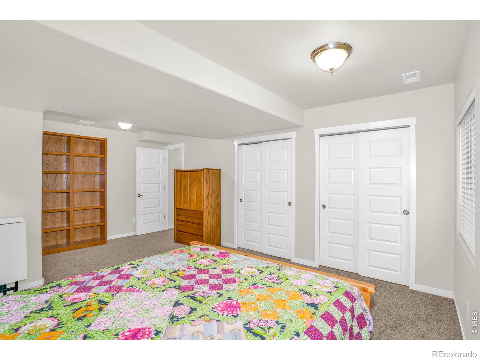 905 Volans Drive Loveland CO 80537