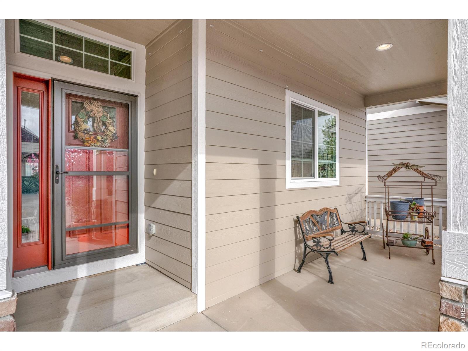 905 Volans Drive Loveland CO 80537