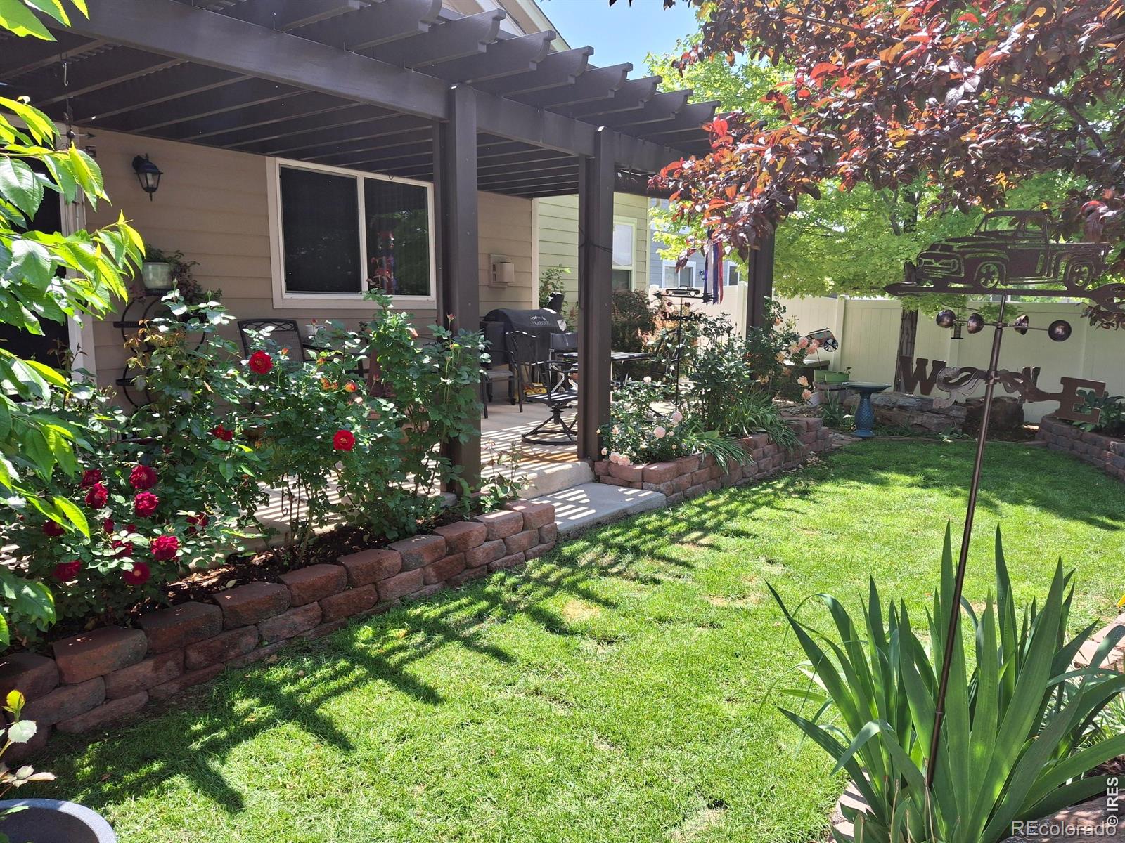 905 Volans Drive Loveland CO 80537