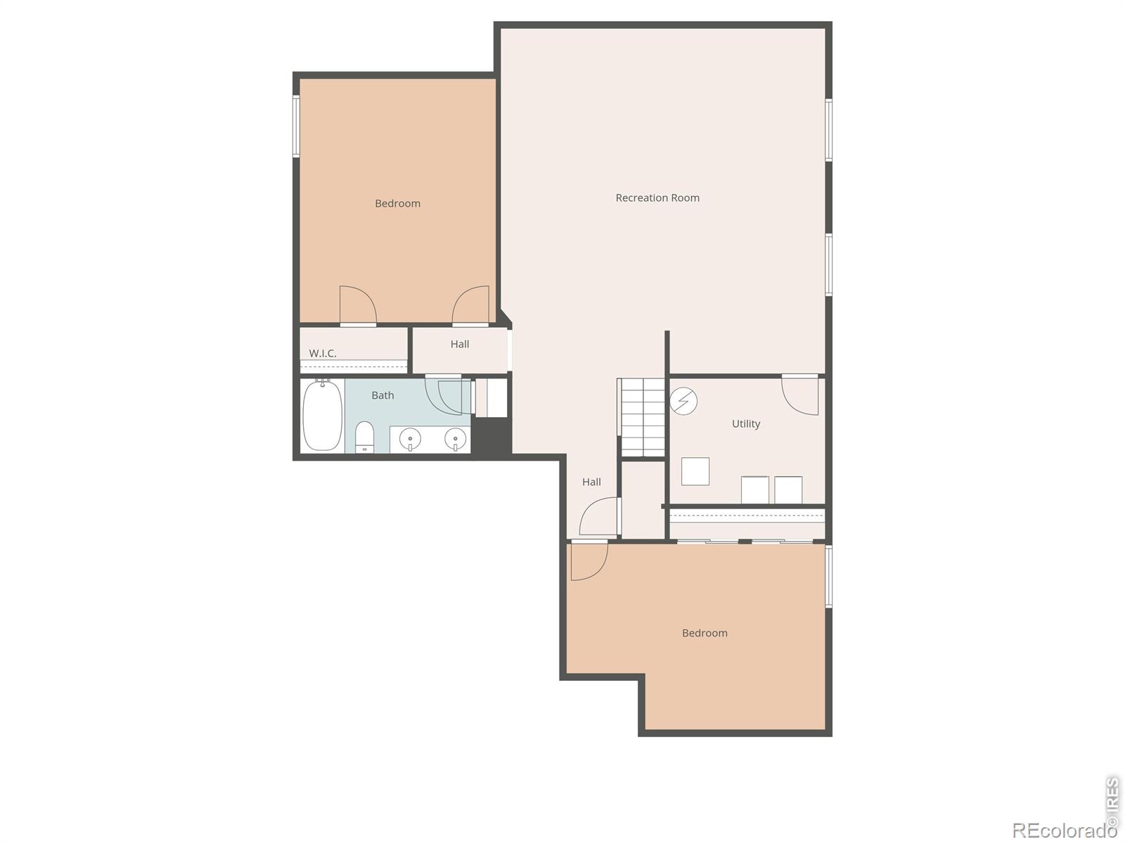 905 Volans Drive Loveland CO 80537
