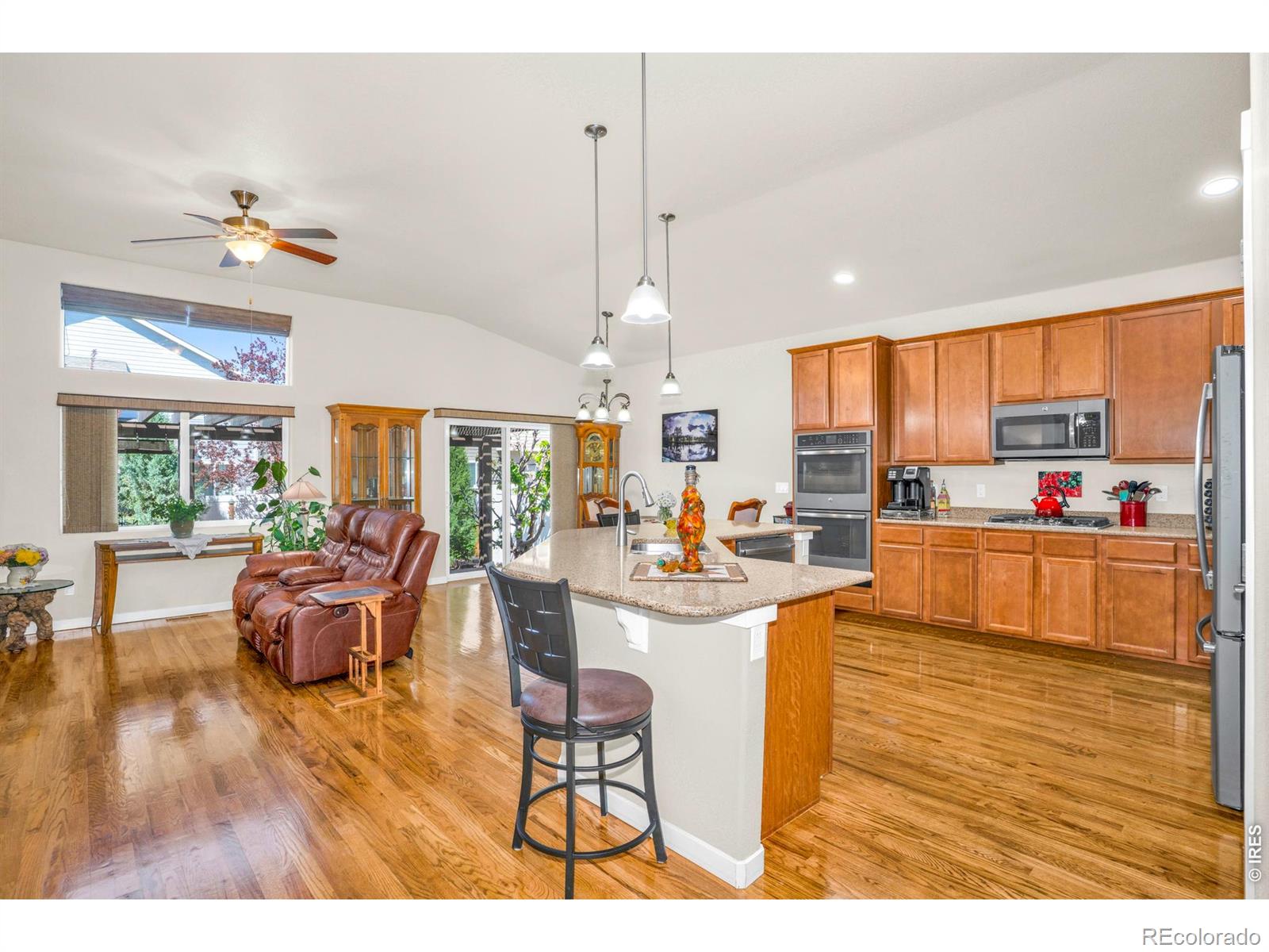 905 Volans Drive Loveland CO 80537
