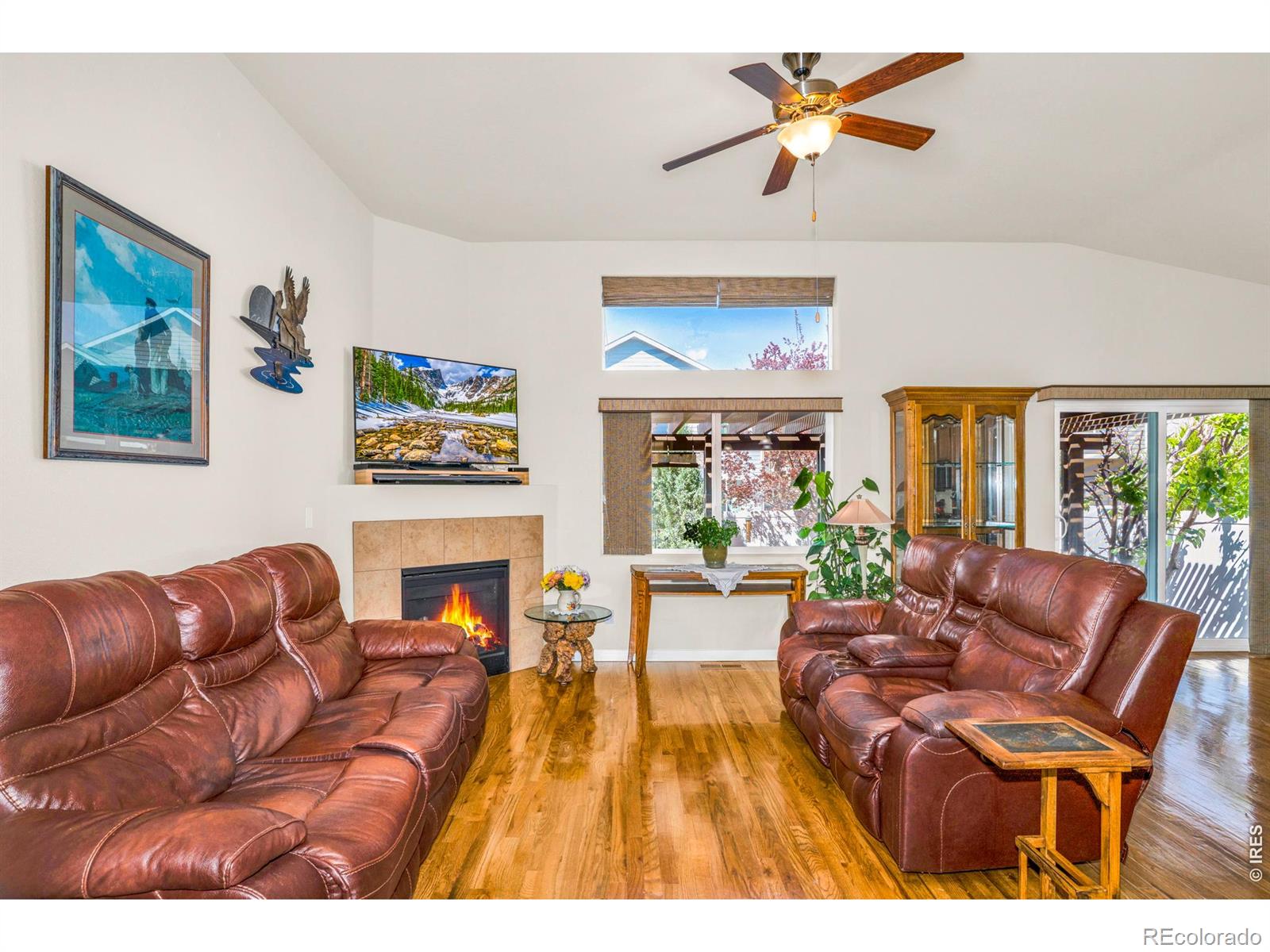 905 Volans Drive Loveland CO 80537