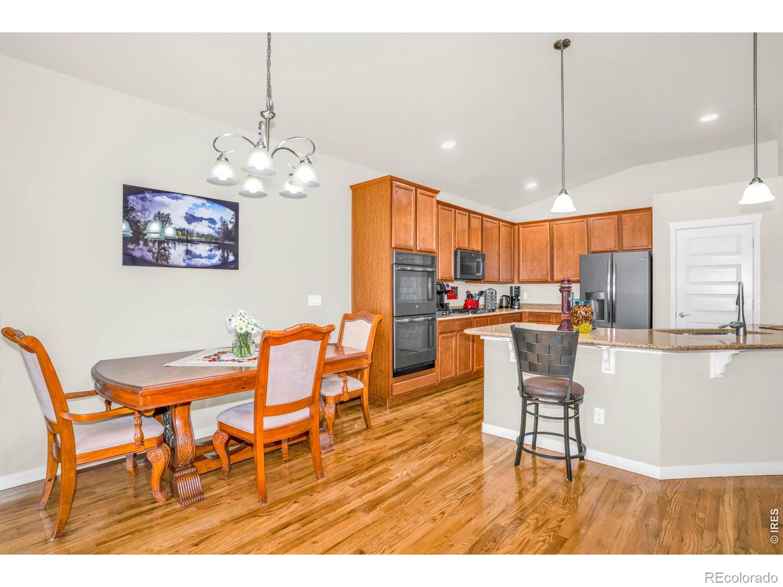 905 Volans Drive Loveland CO 80537