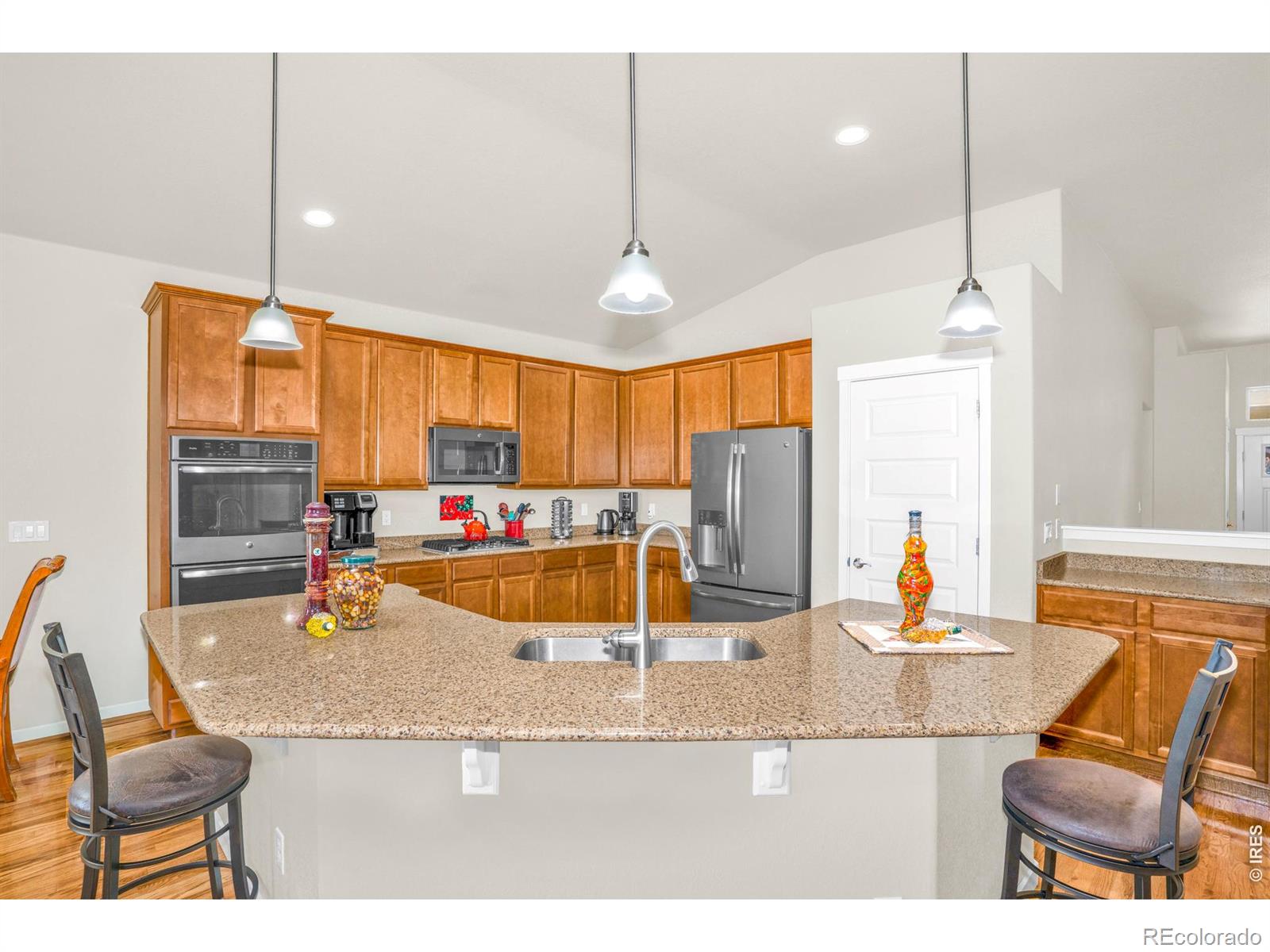 905 Volans Drive Loveland CO 80537