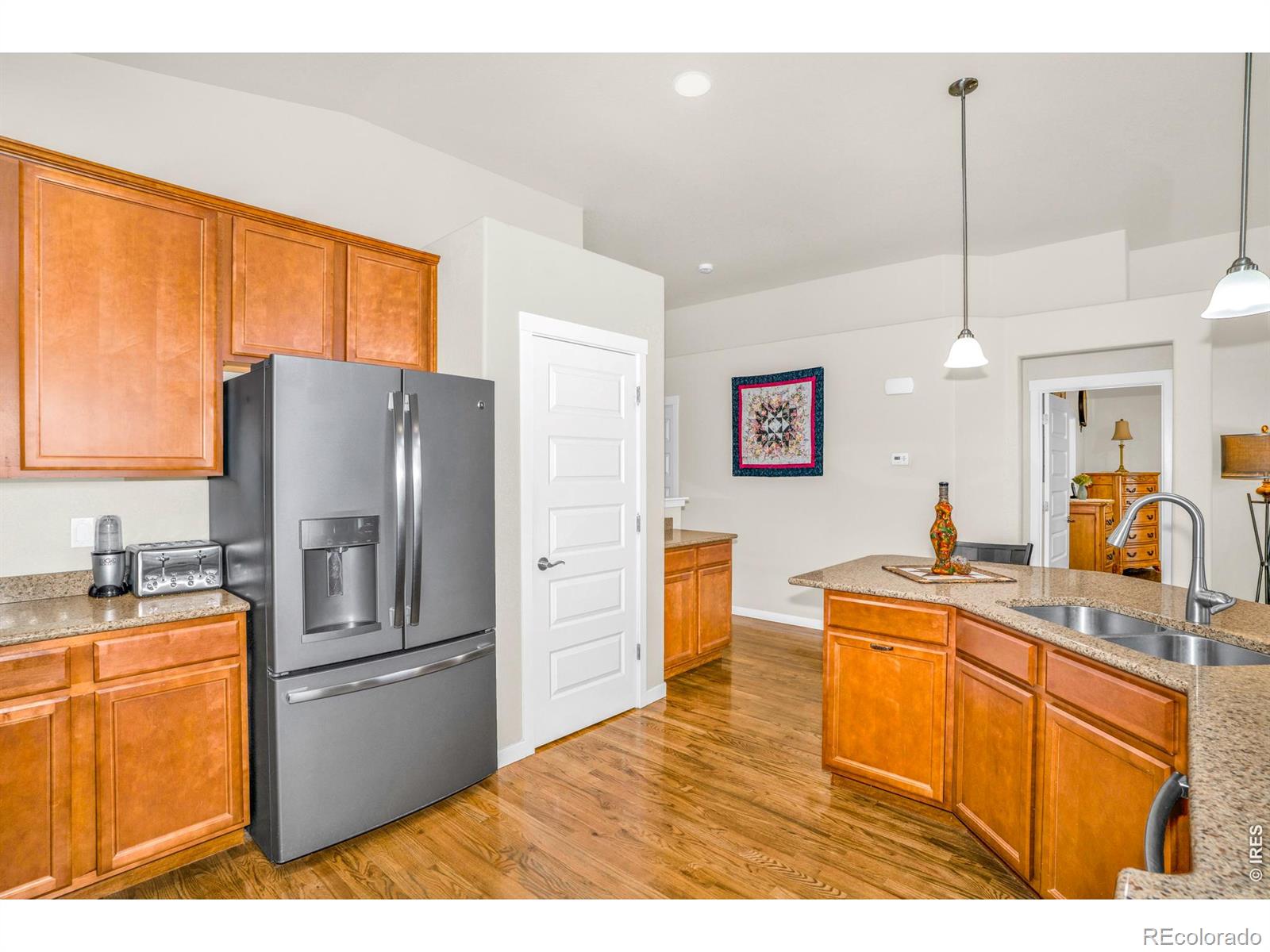 905 Volans Drive Loveland CO 80537