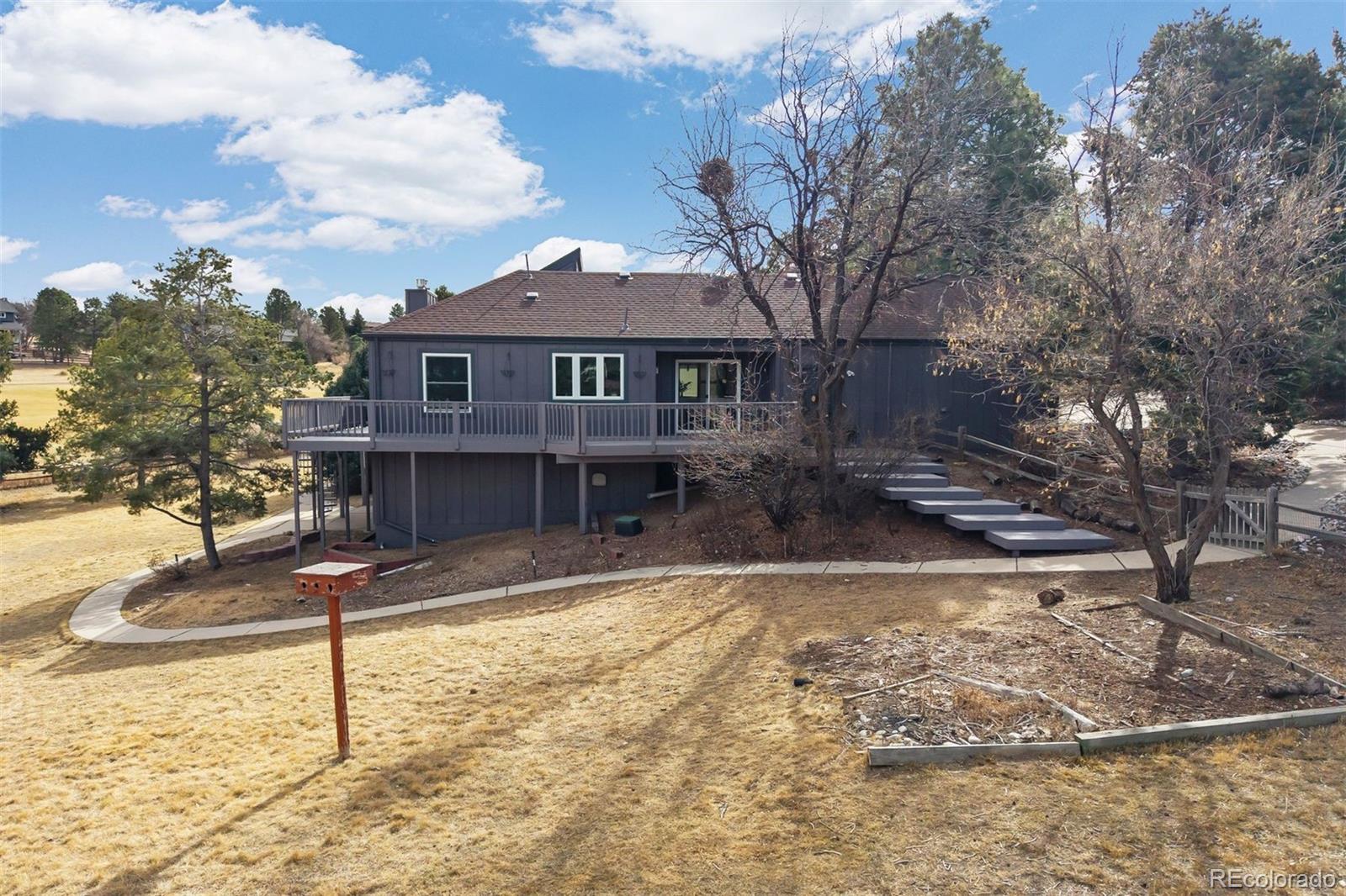 7863 Windfont Row Parker CO 80134