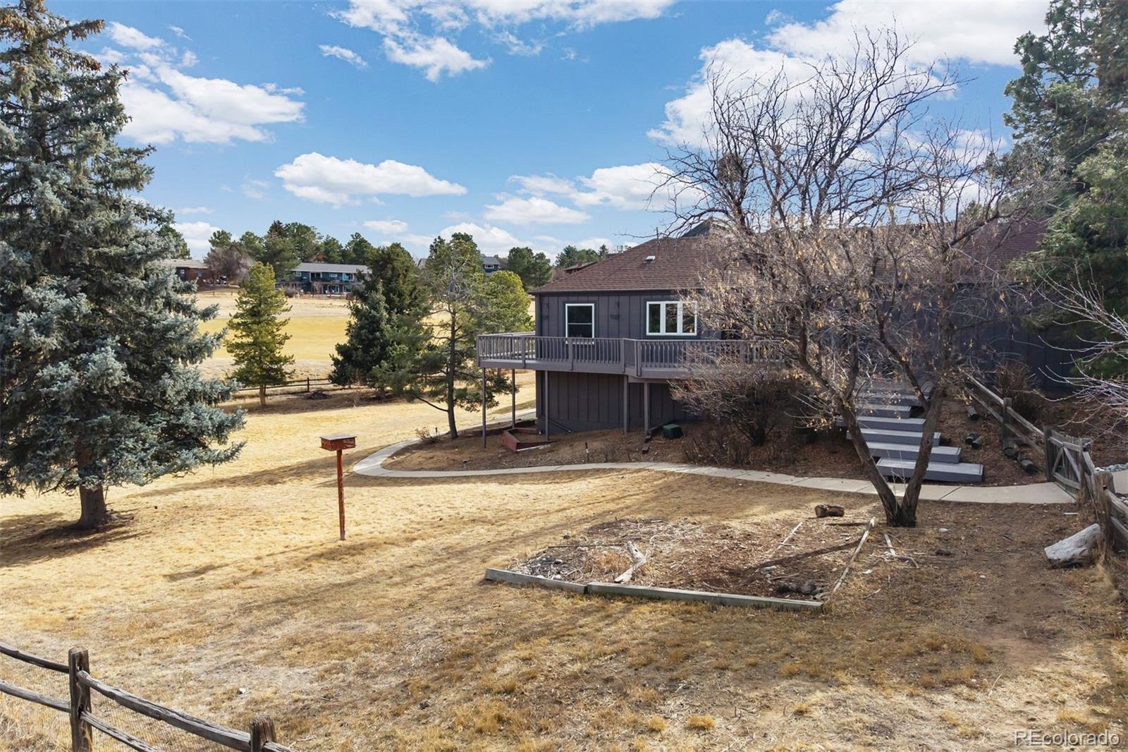 7863 Windfont Row Parker CO 80134