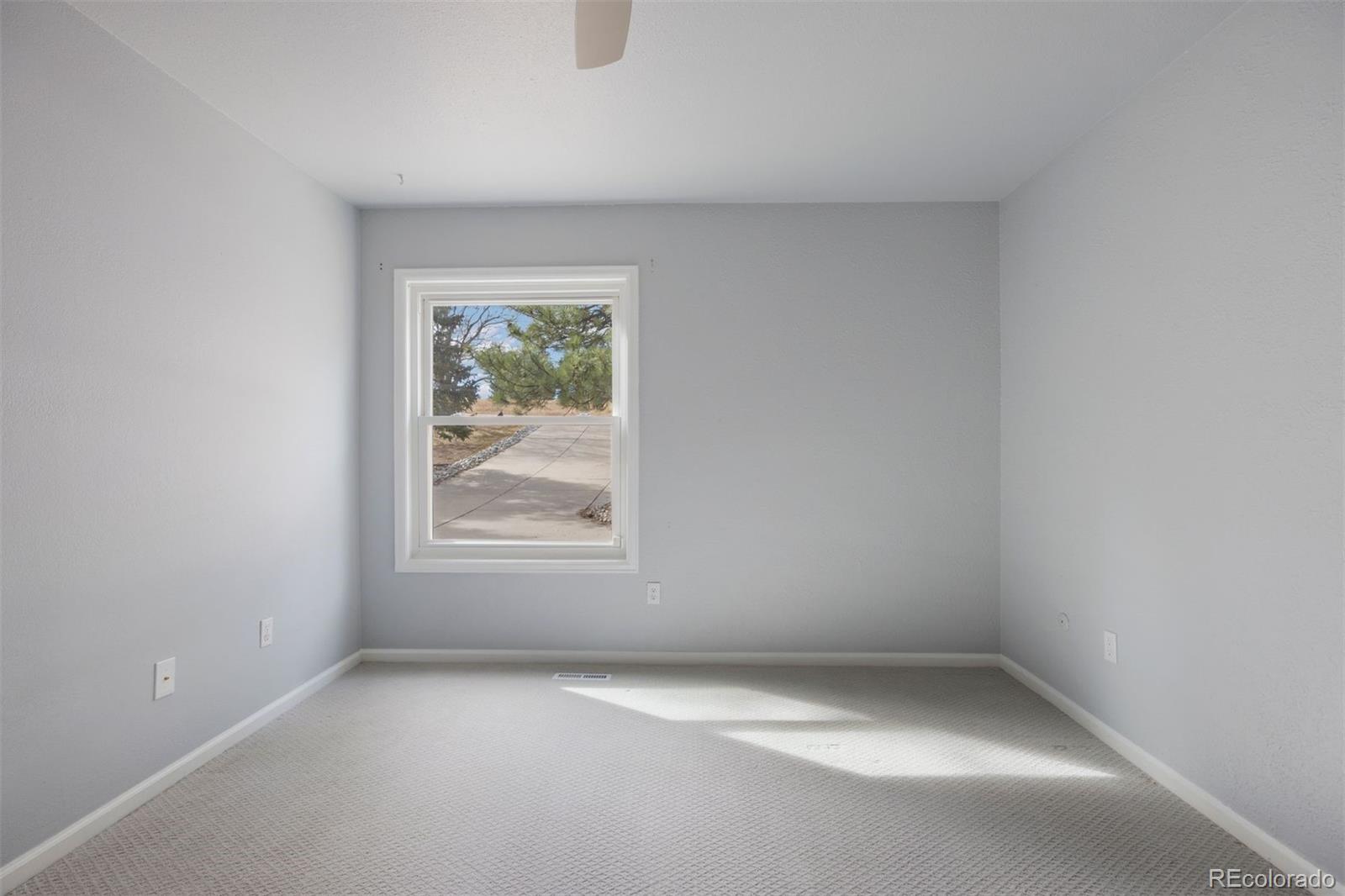 7863 Windfont Row Parker CO 80134