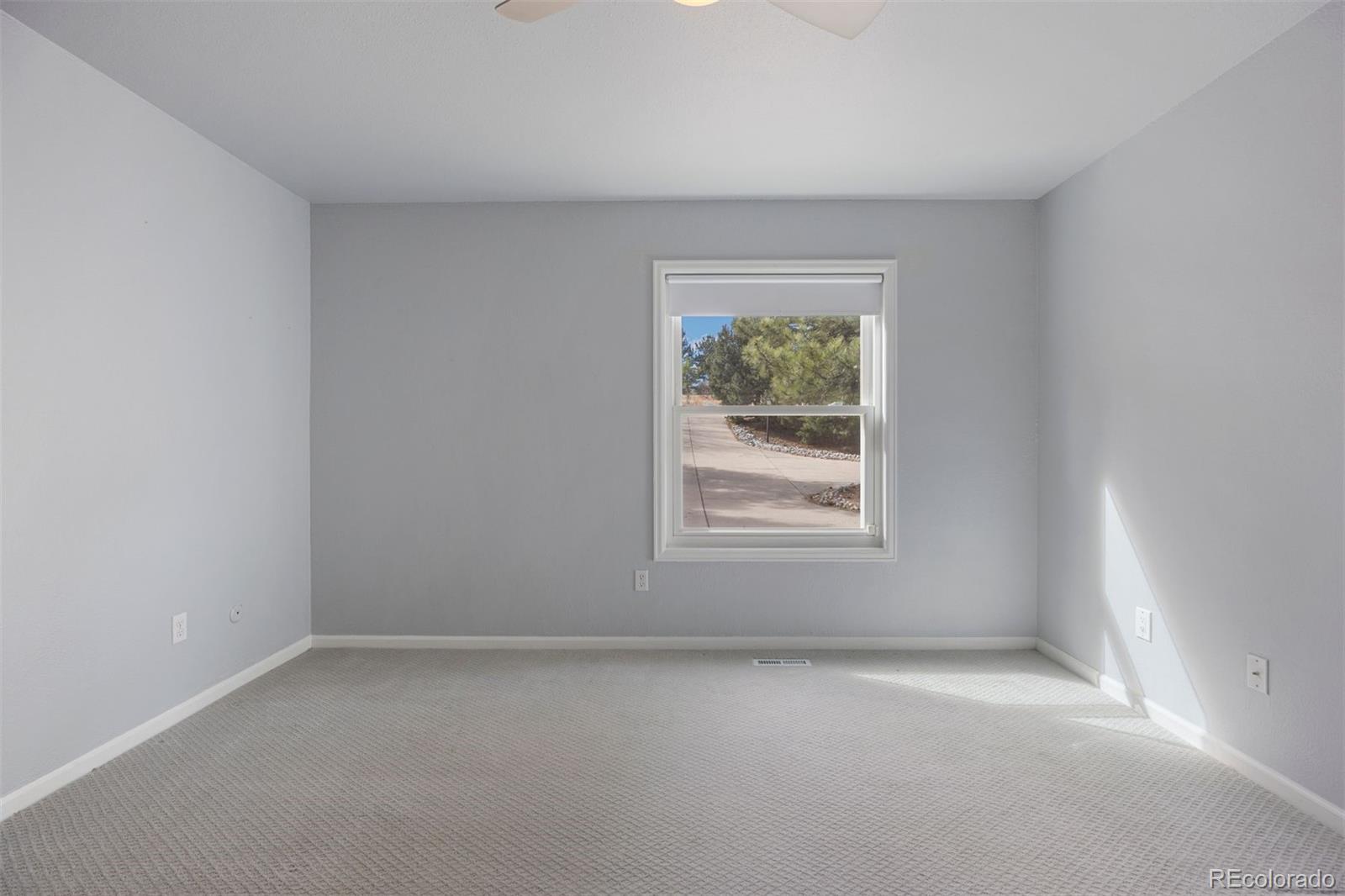 7863 Windfont Row Parker CO 80134