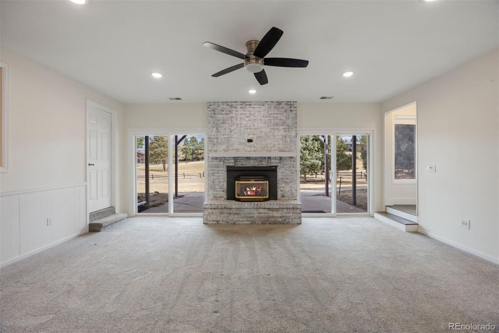 7863 Windfont Row Parker CO 80134