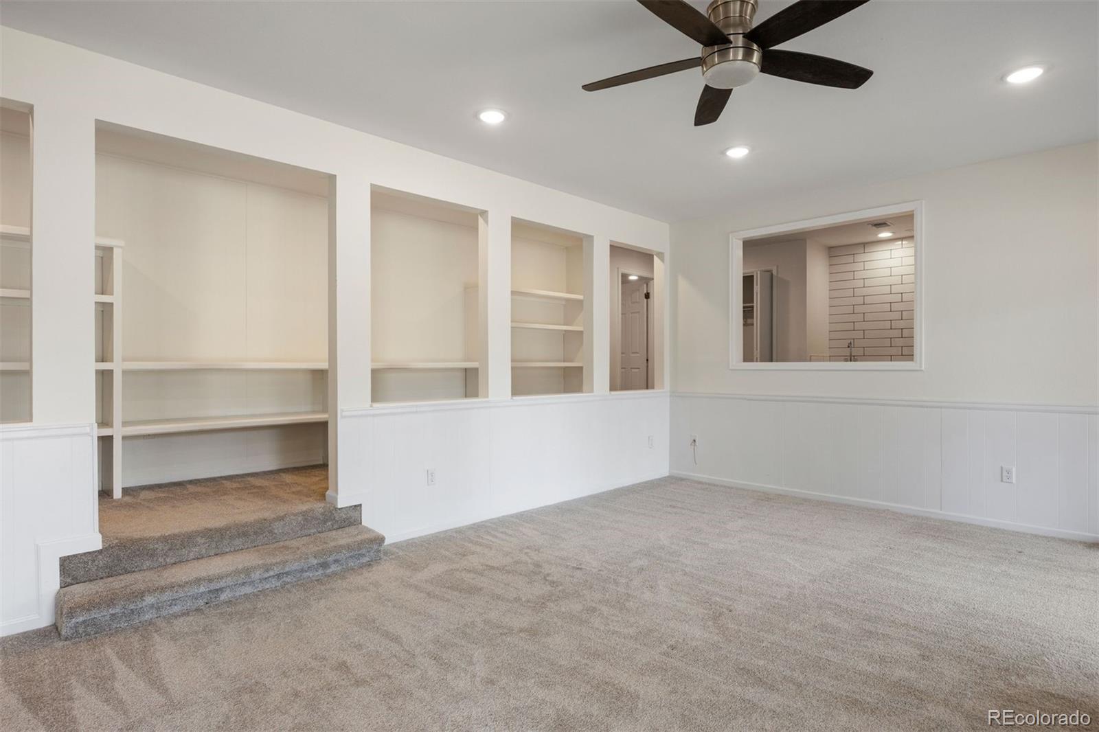 7863 Windfont Row Parker CO 80134