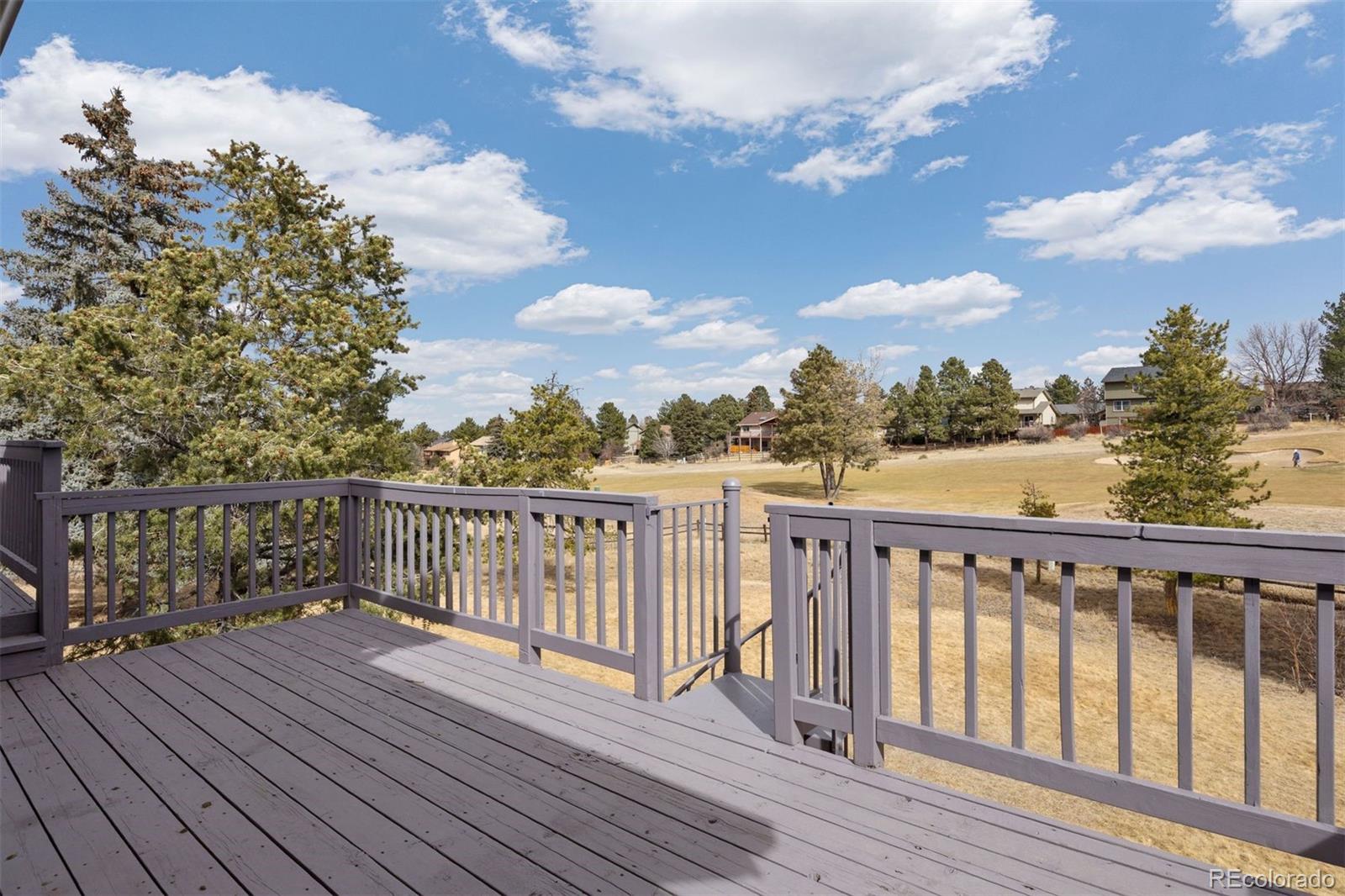 7863 Windfont Row Parker CO 80134