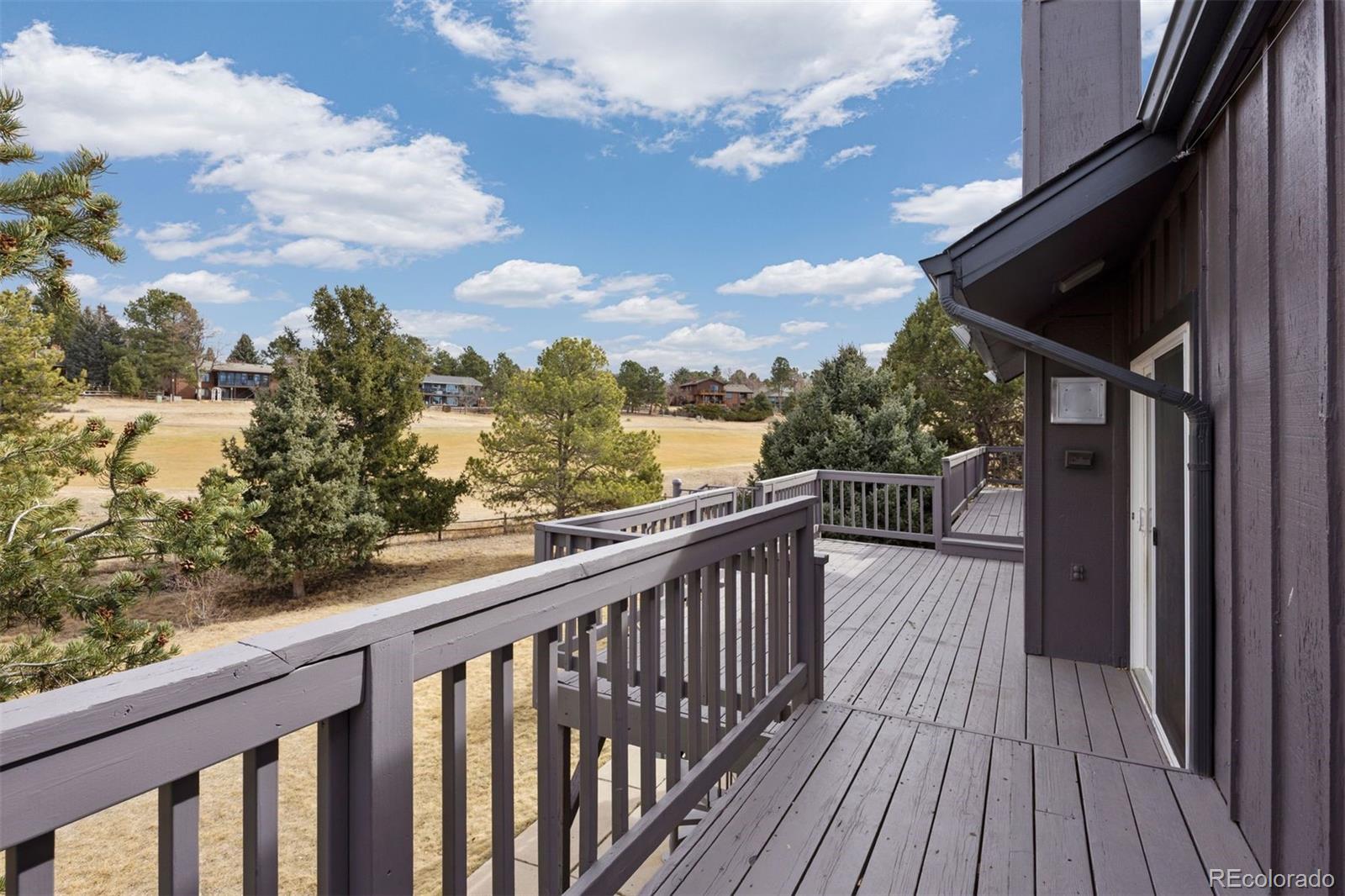 7863 Windfont Row Parker CO 80134