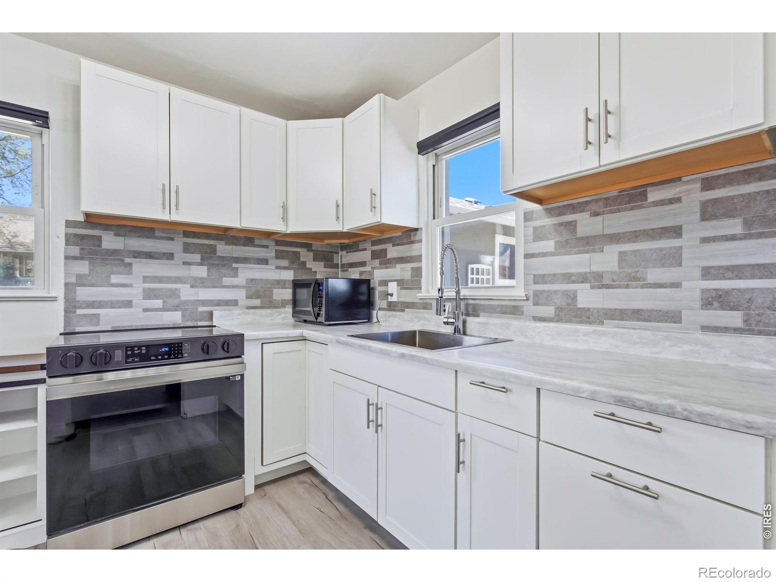147 E Park Avenue Pierce CO 80650