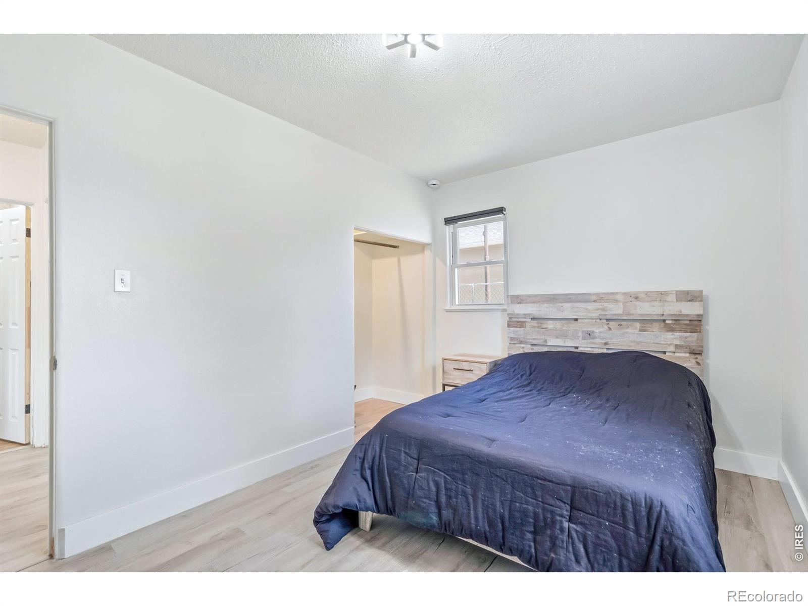 147 E Park Avenue Pierce CO 80650