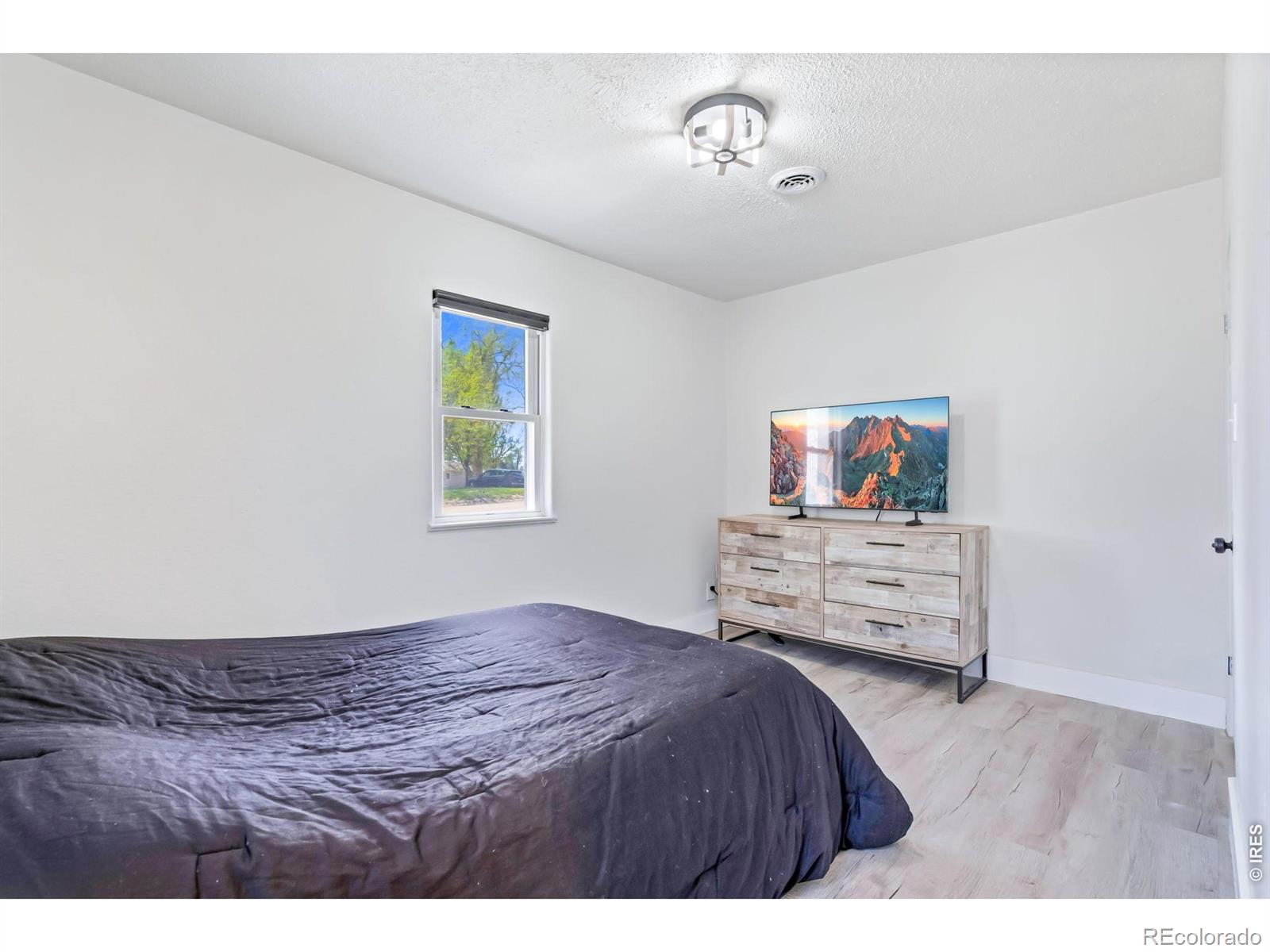 147 E Park Avenue Pierce CO 80650