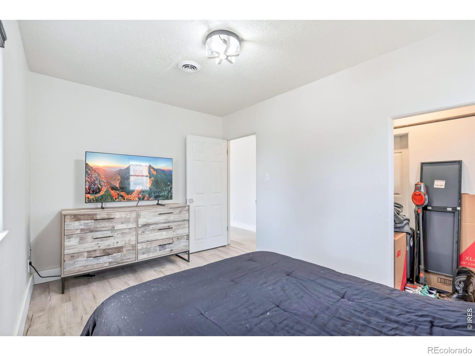 147 E Park Avenue Pierce CO 80650