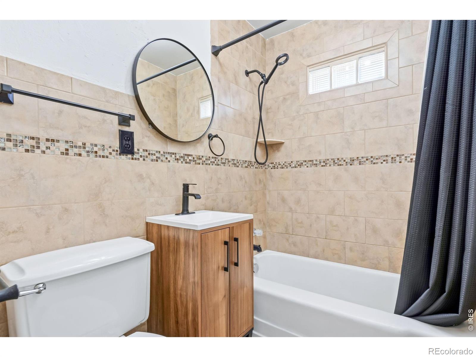 147 E Park Avenue Pierce CO 80650
