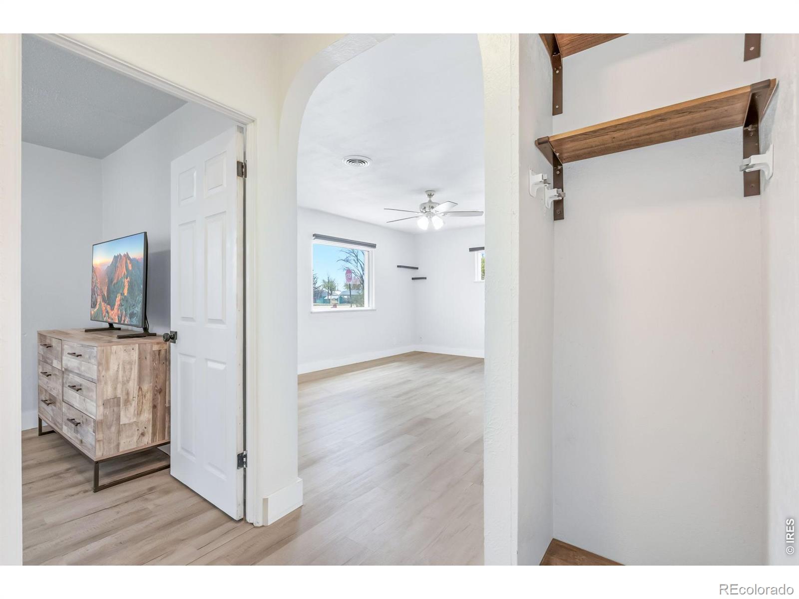147 E Park Avenue Pierce CO 80650
