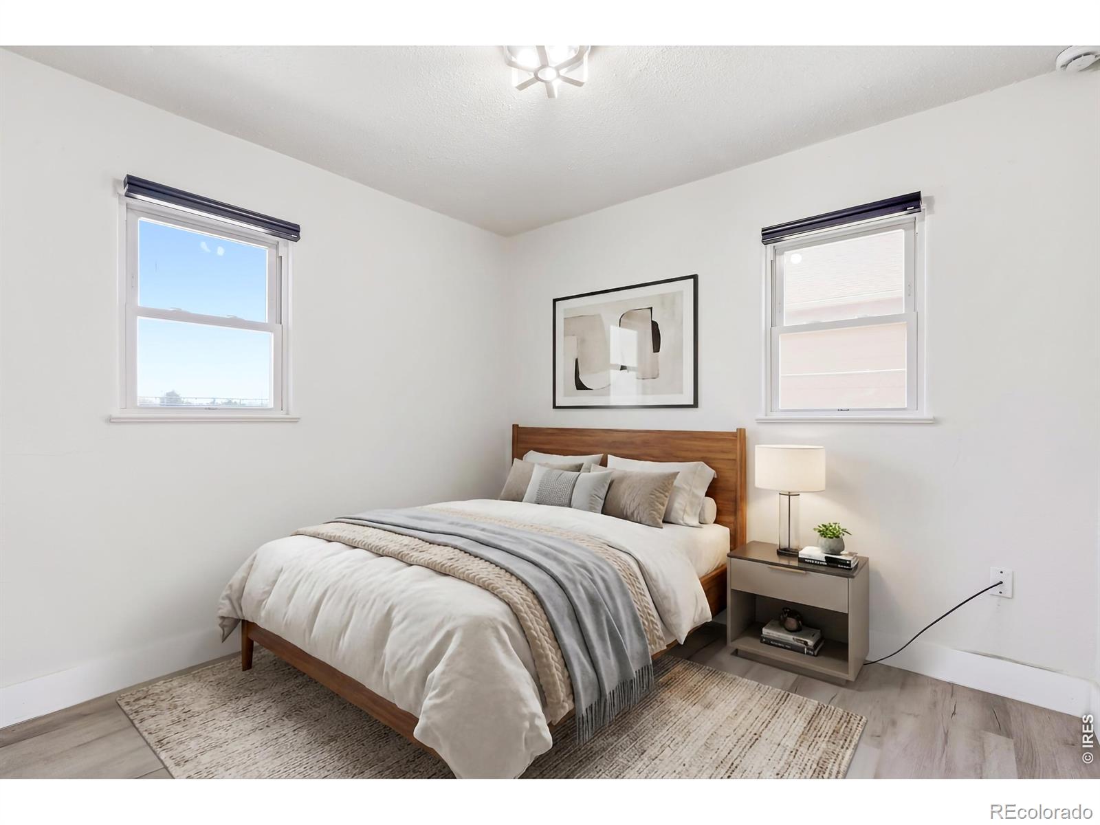147 E Park Avenue Pierce CO 80650