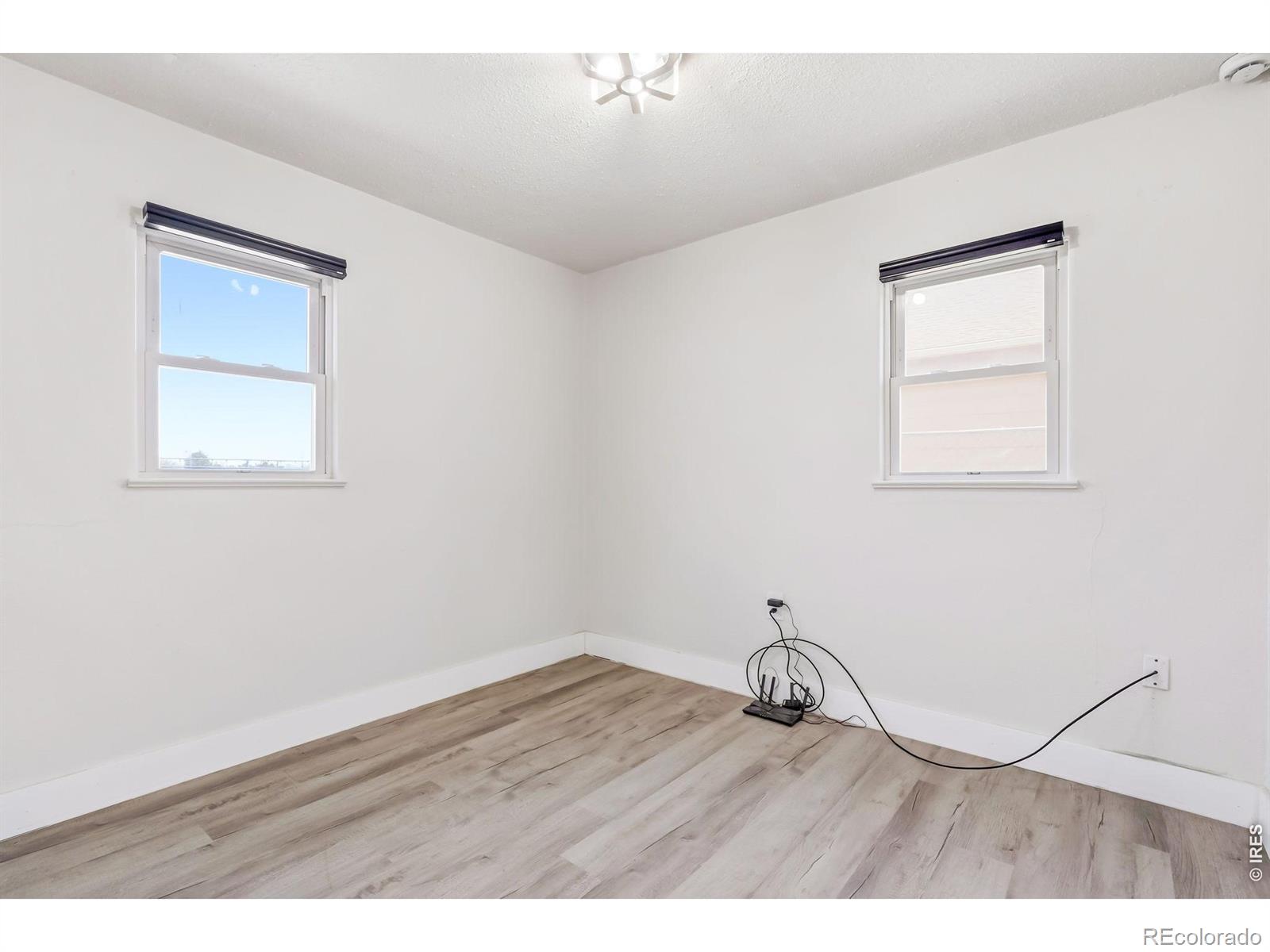147 E Park Avenue Pierce CO 80650