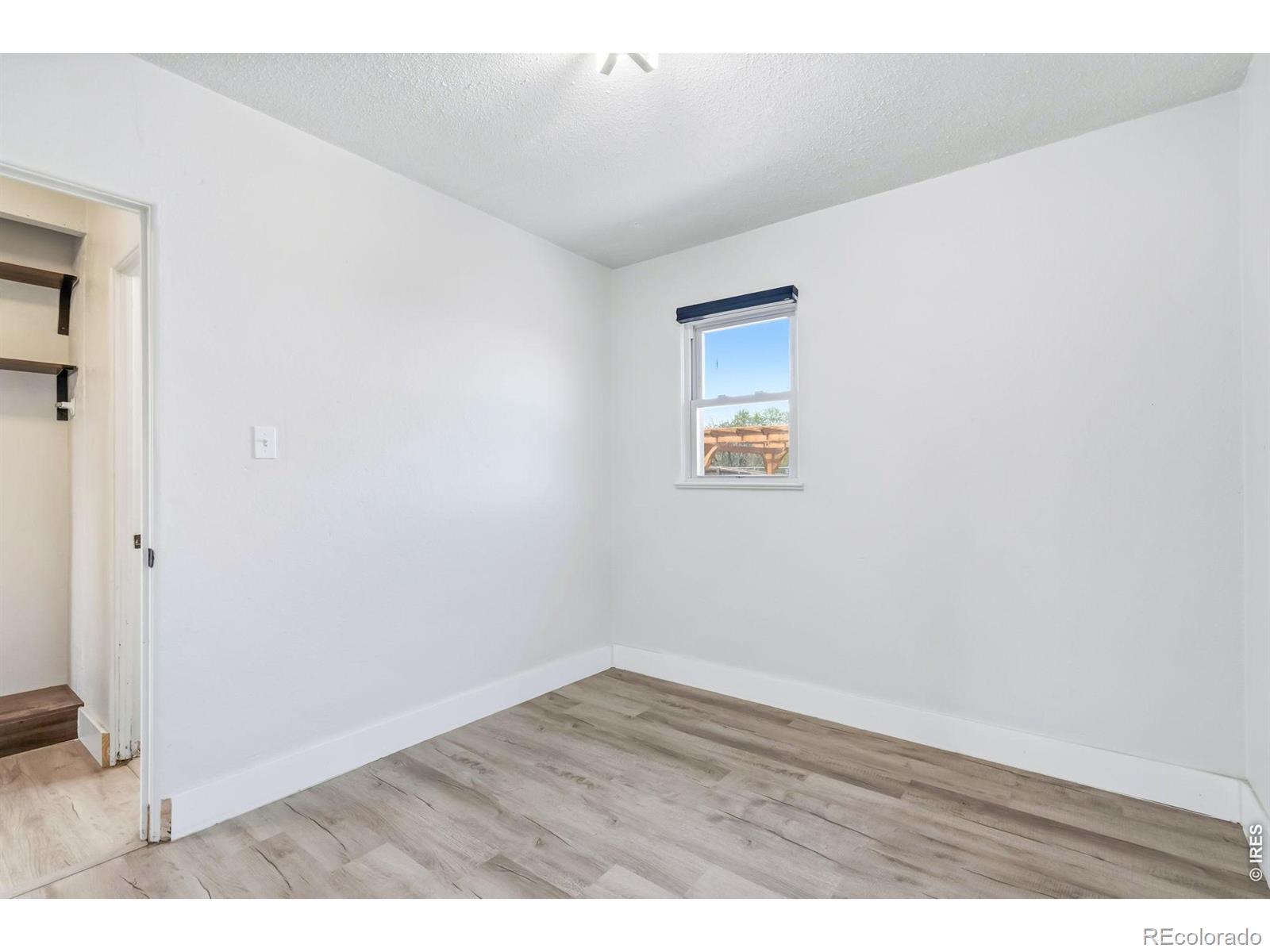 147 E Park Avenue Pierce CO 80650