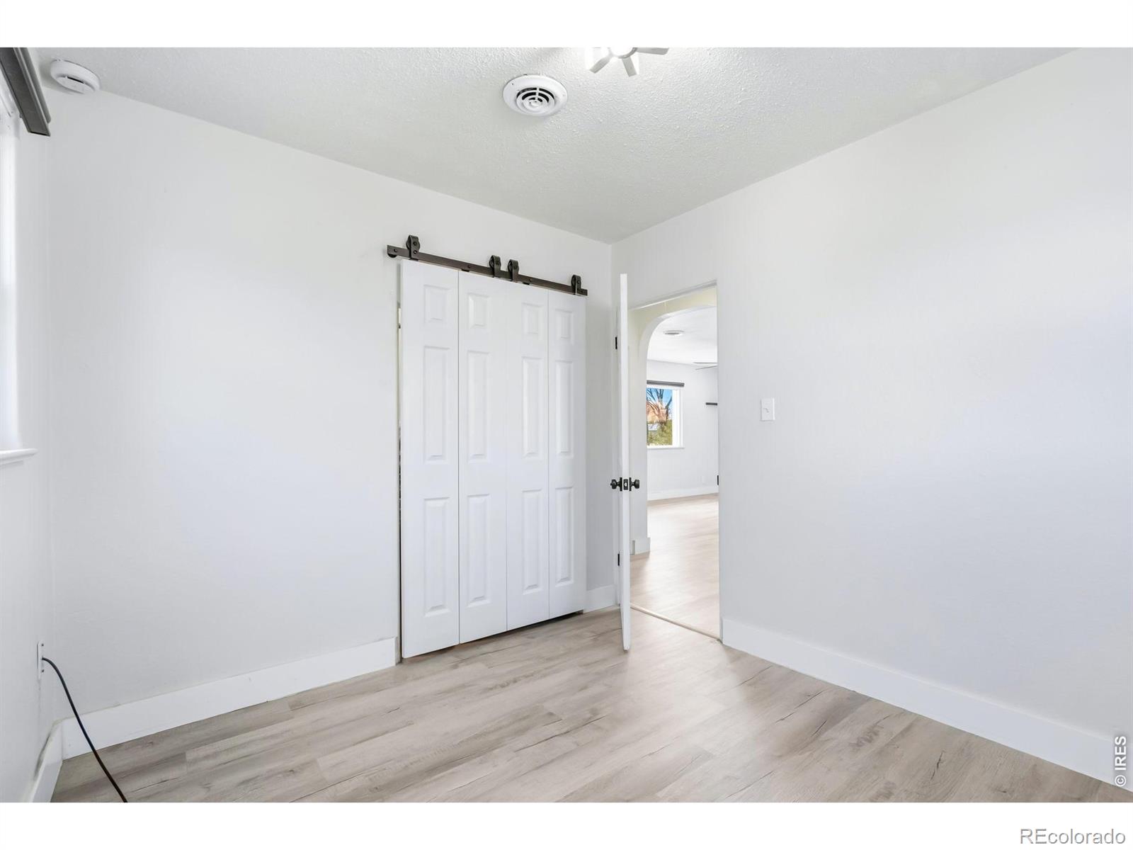 147 E Park Avenue Pierce CO 80650