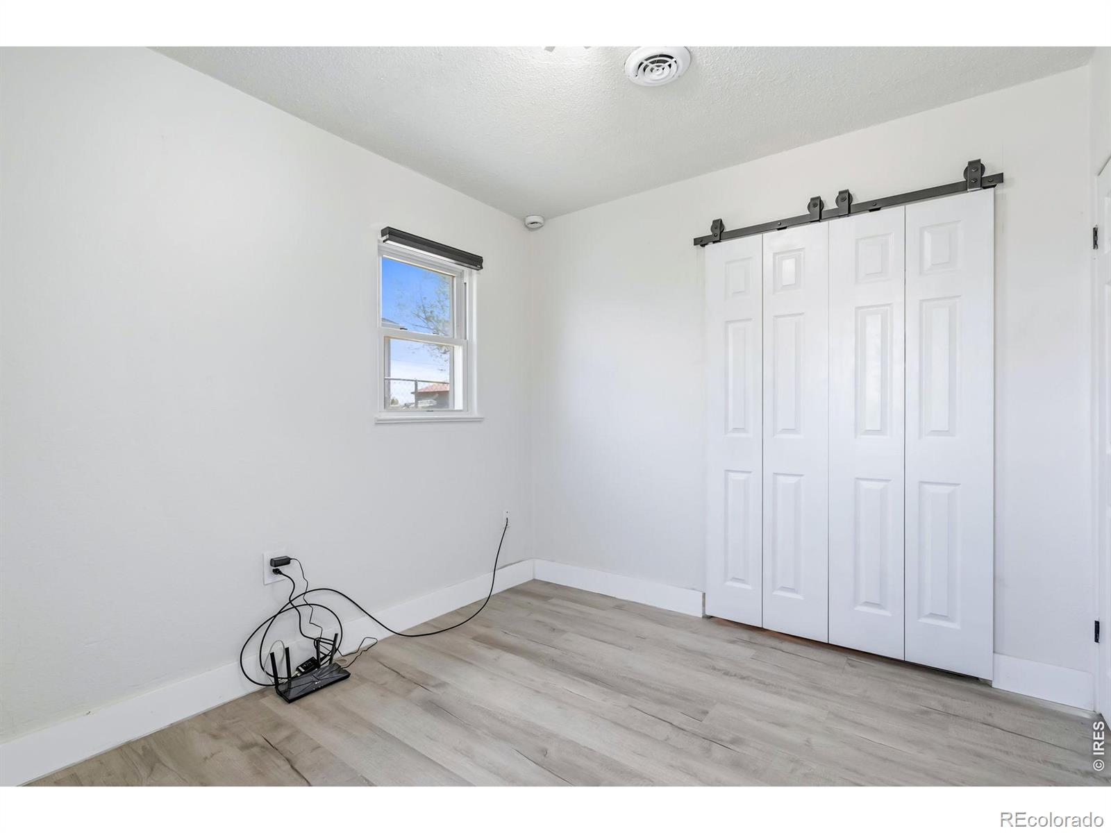 147 E Park Avenue Pierce CO 80650
