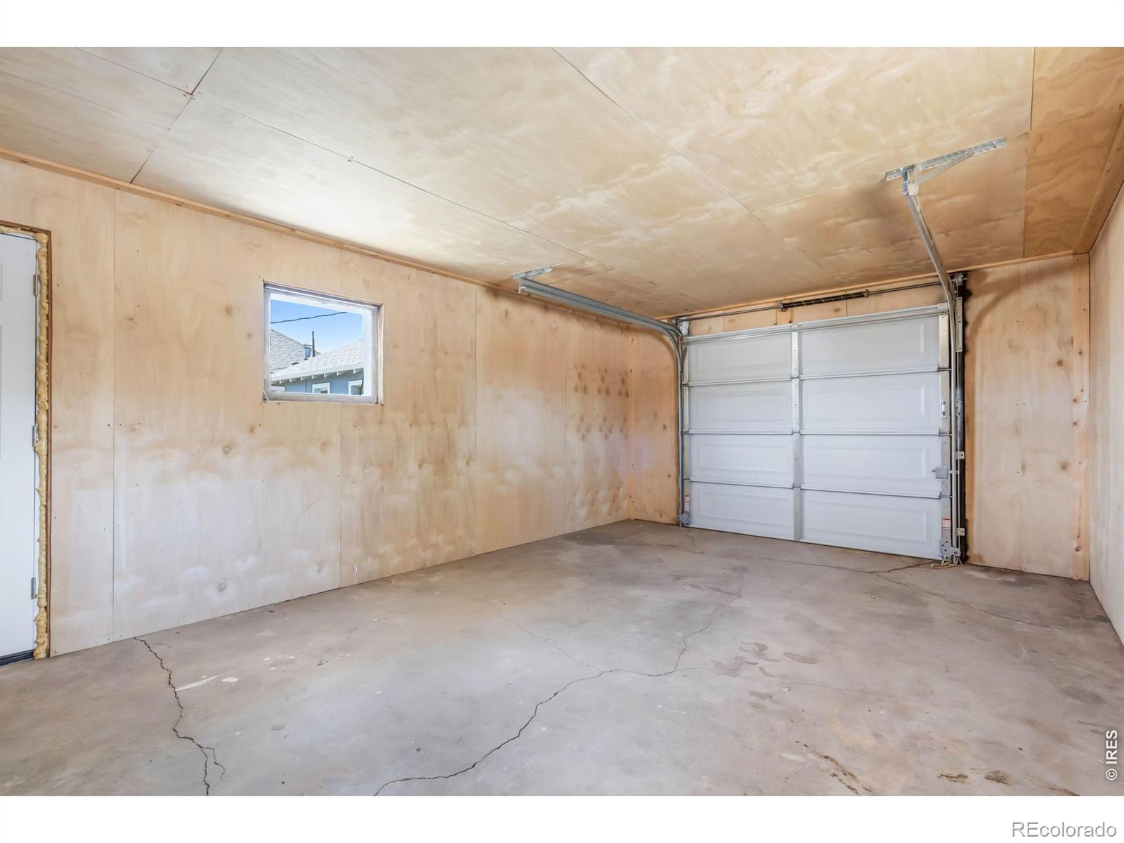 147 E Park Avenue Pierce CO 80650