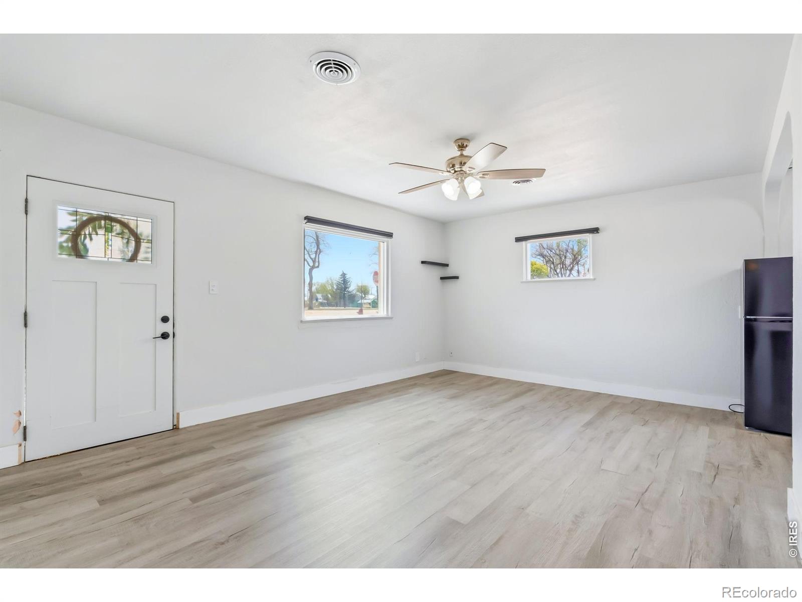 147 E Park Avenue Pierce CO 80650