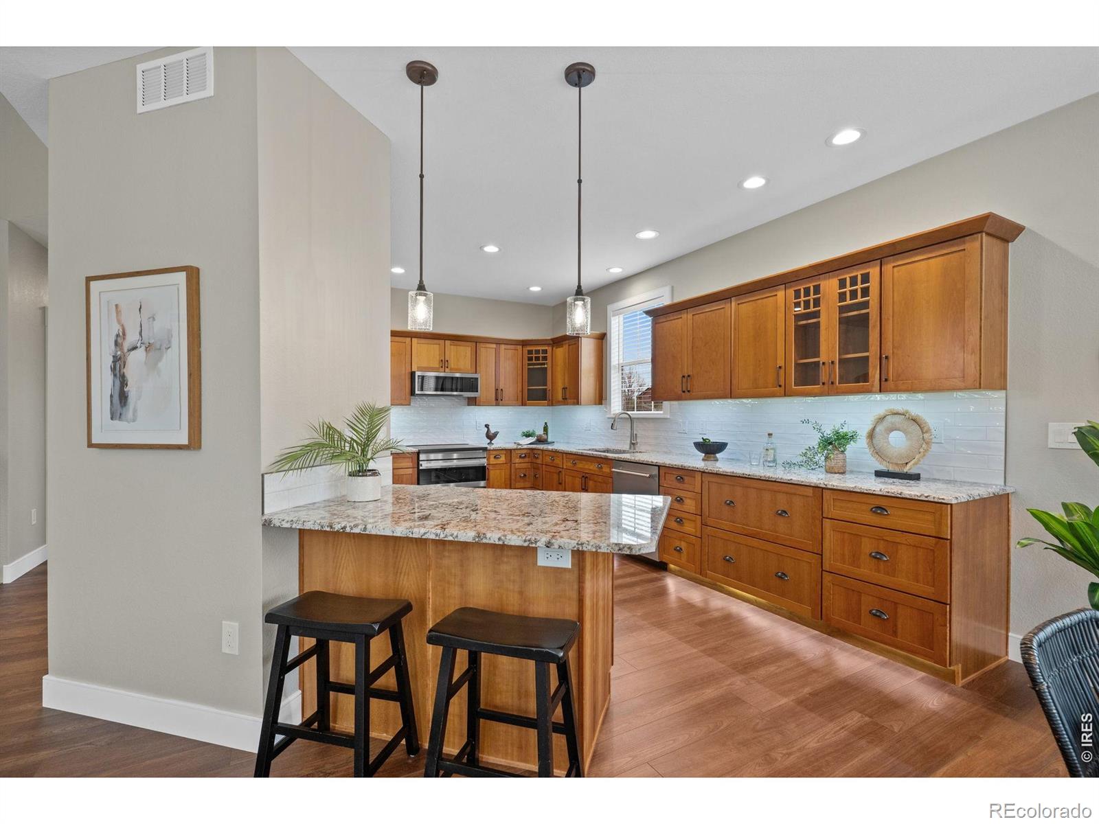 1812 74th Avenue Greeley CO 80634