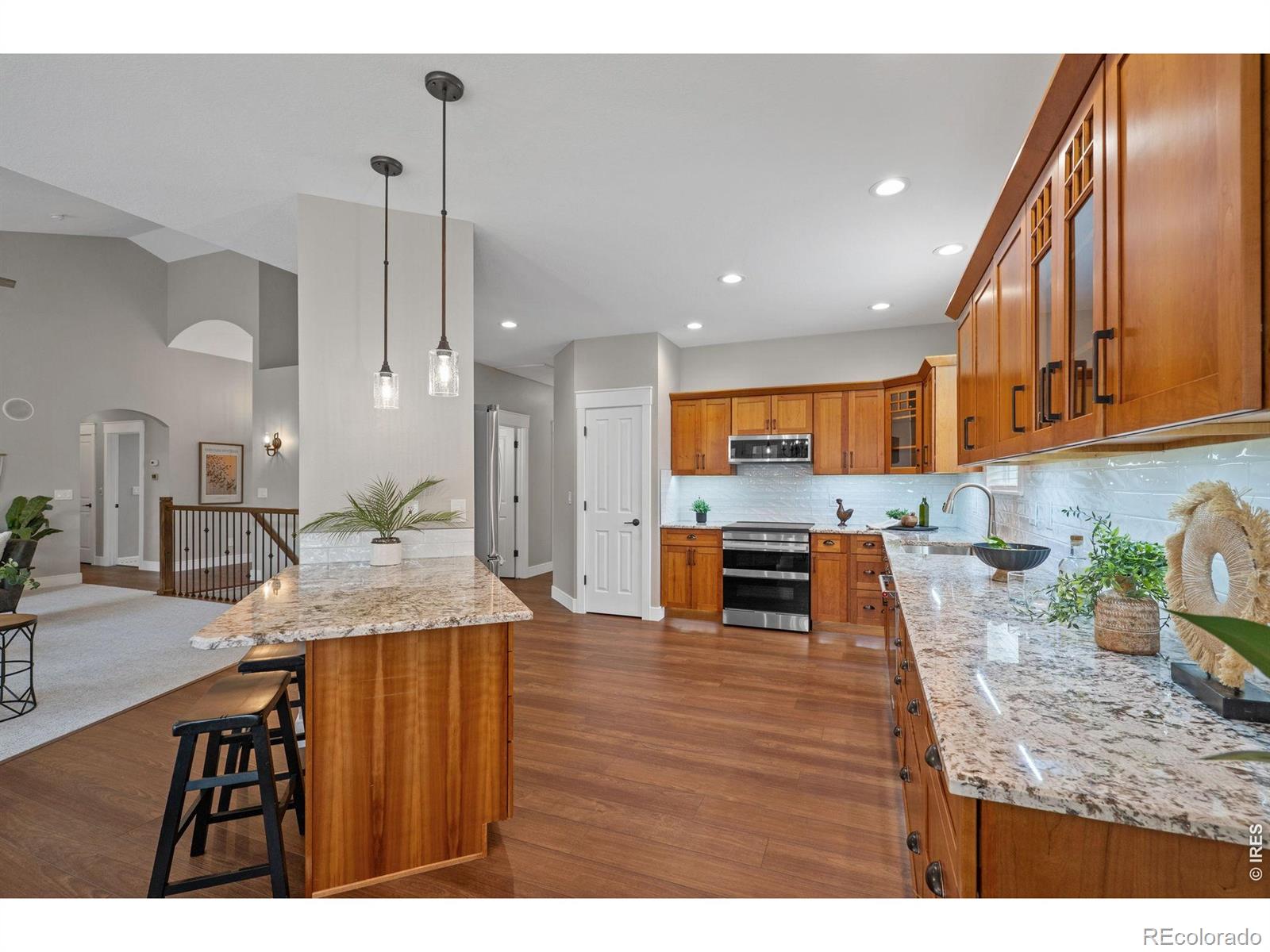 1812 74th Avenue Greeley CO 80634