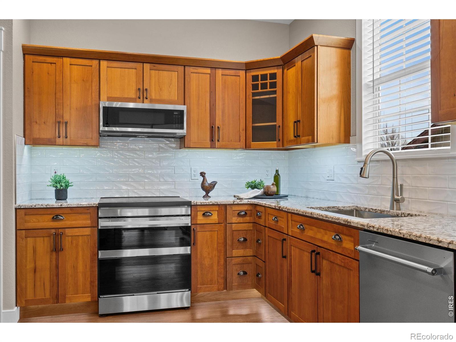 1812 74th Avenue Greeley CO 80634