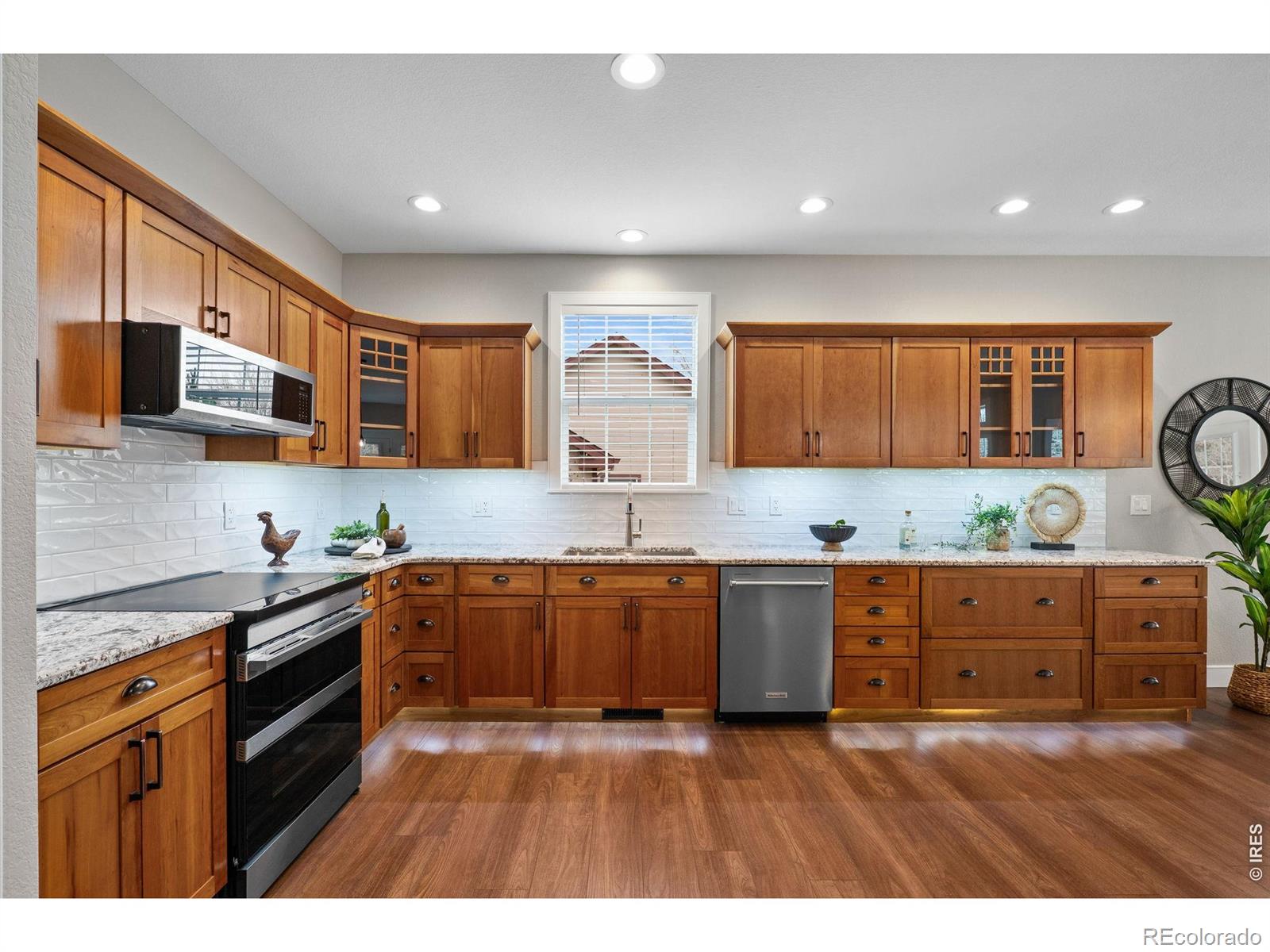 1812 74th Avenue Greeley CO 80634