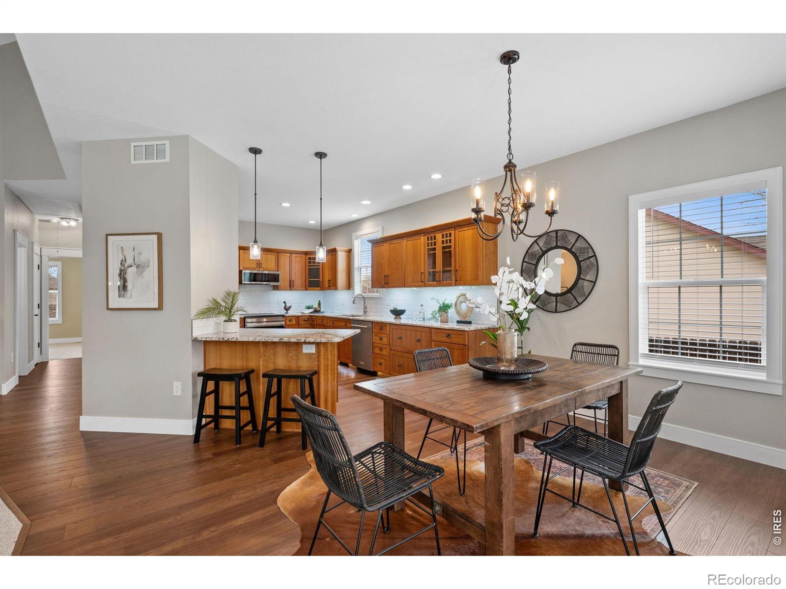 1812 74th Avenue Greeley CO 80634