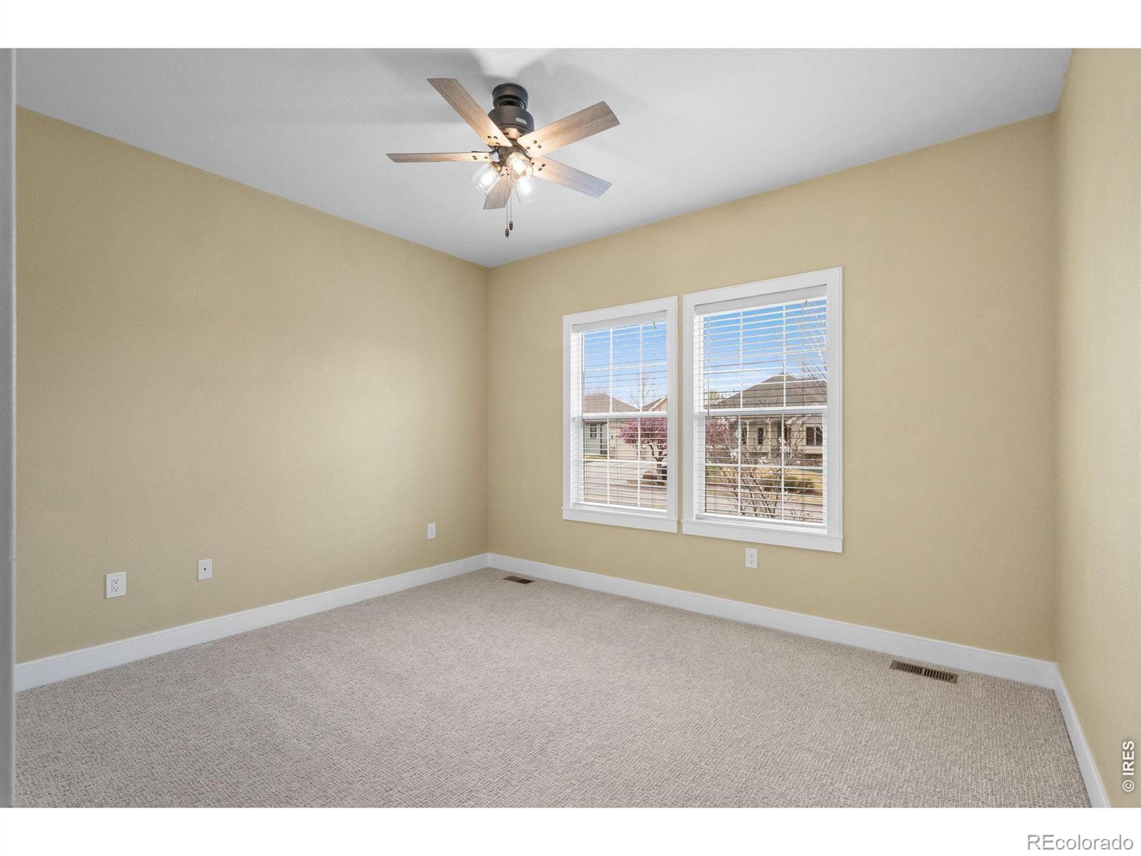 1812 74th Avenue Greeley CO 80634