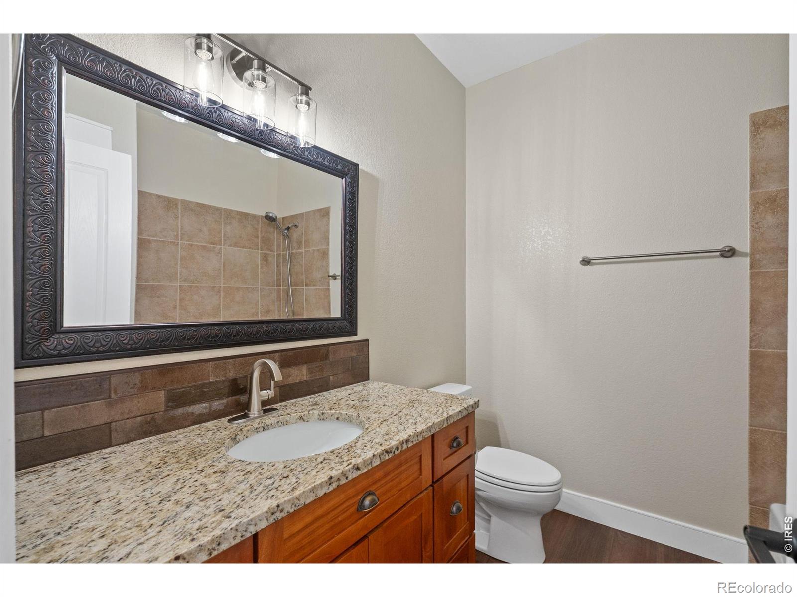 1812 74th Avenue Greeley CO 80634