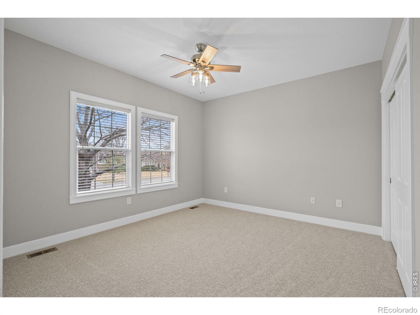 1812 74th Avenue Greeley CO 80634