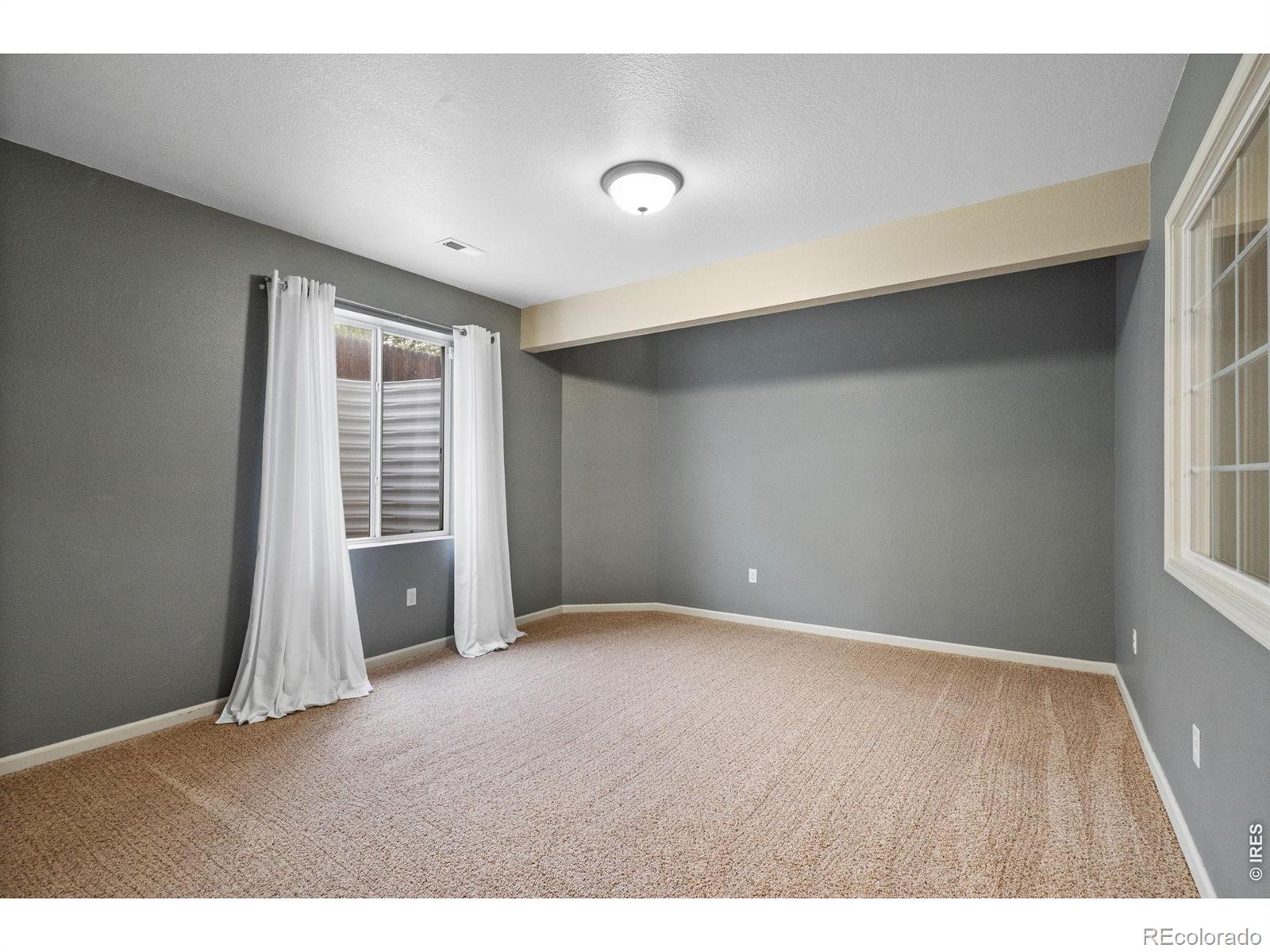 1812 74th Avenue Greeley CO 80634