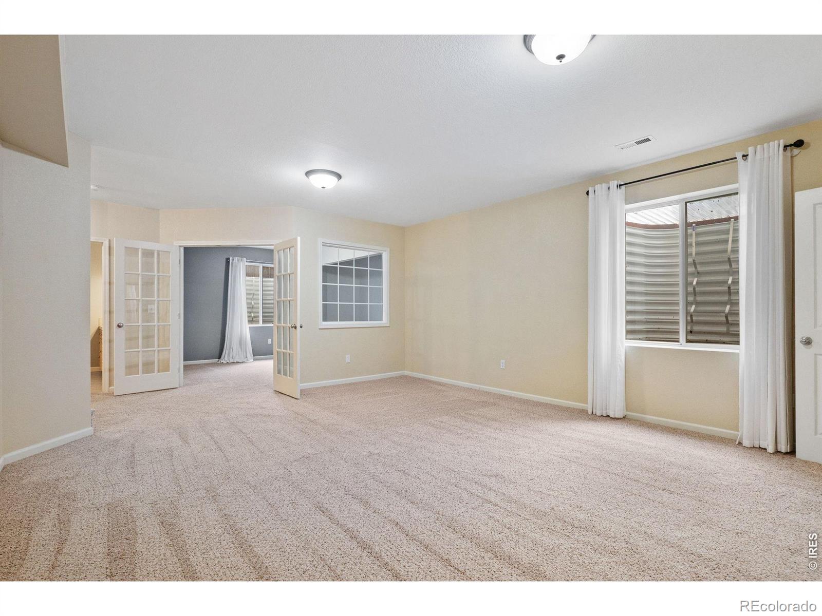 1812 74th Avenue Greeley CO 80634