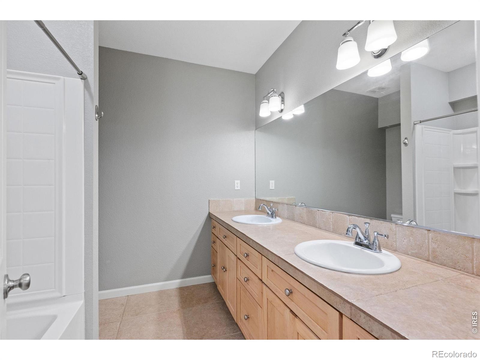 1812 74th Avenue Greeley CO 80634
