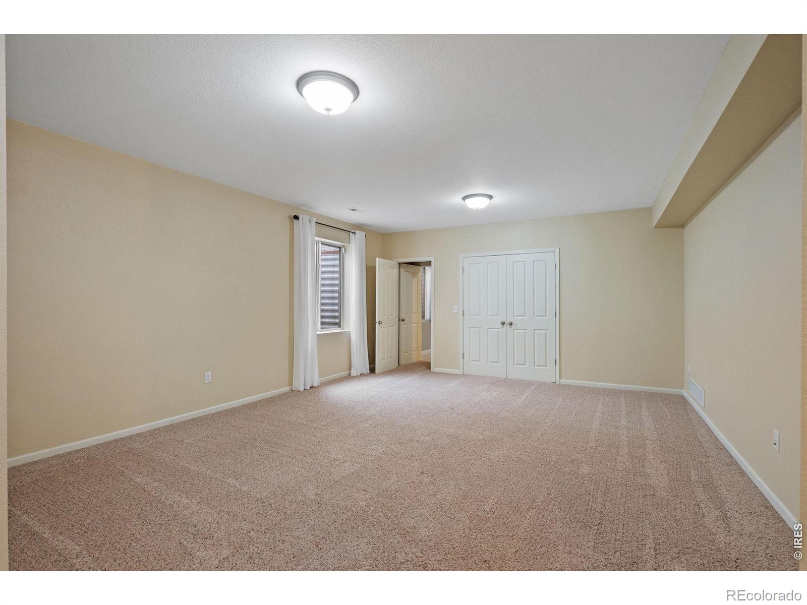 1812 74th Avenue Greeley CO 80634